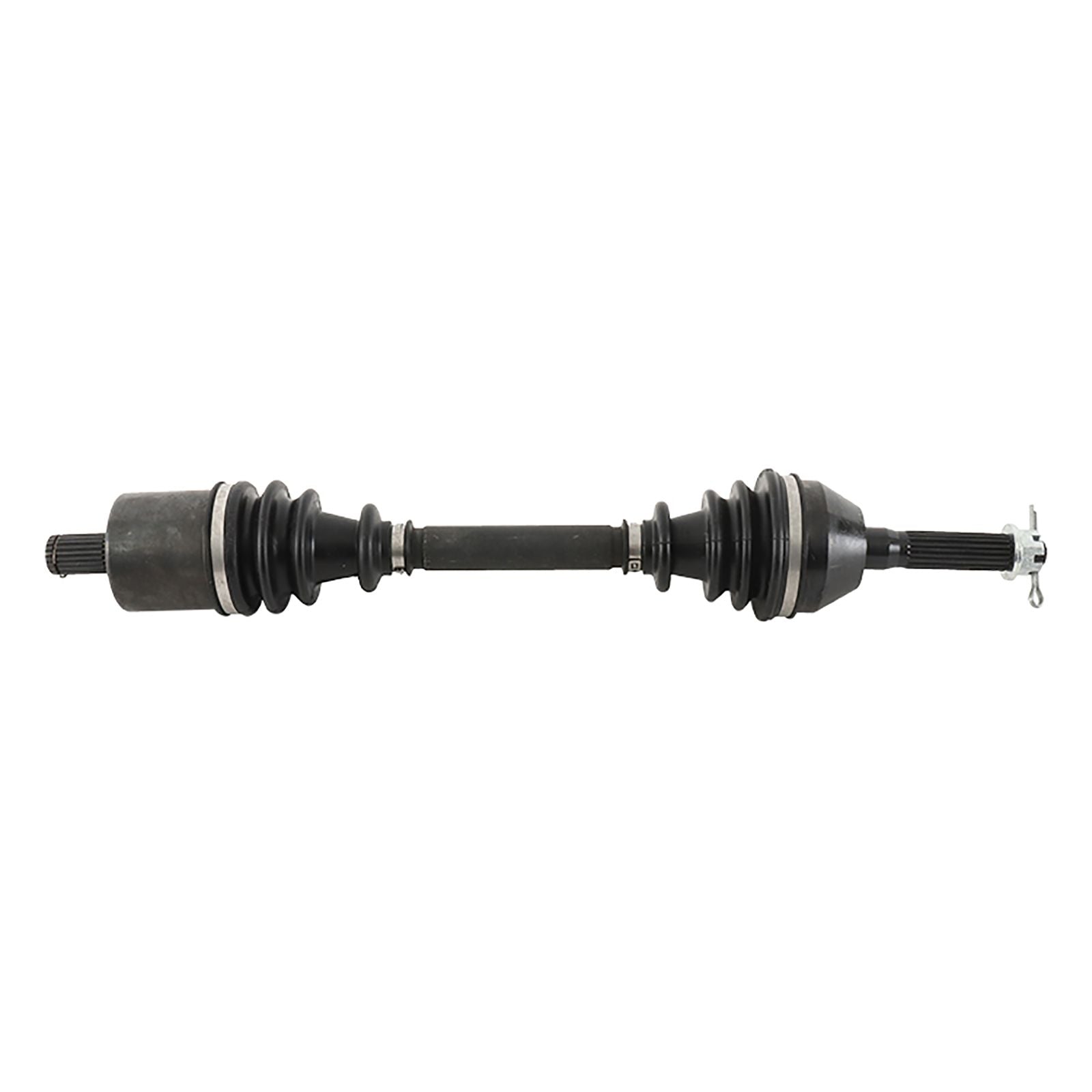 New ALL BALLS Racing ATV CV / Axle Complete 8 Ball #AB8PO8319