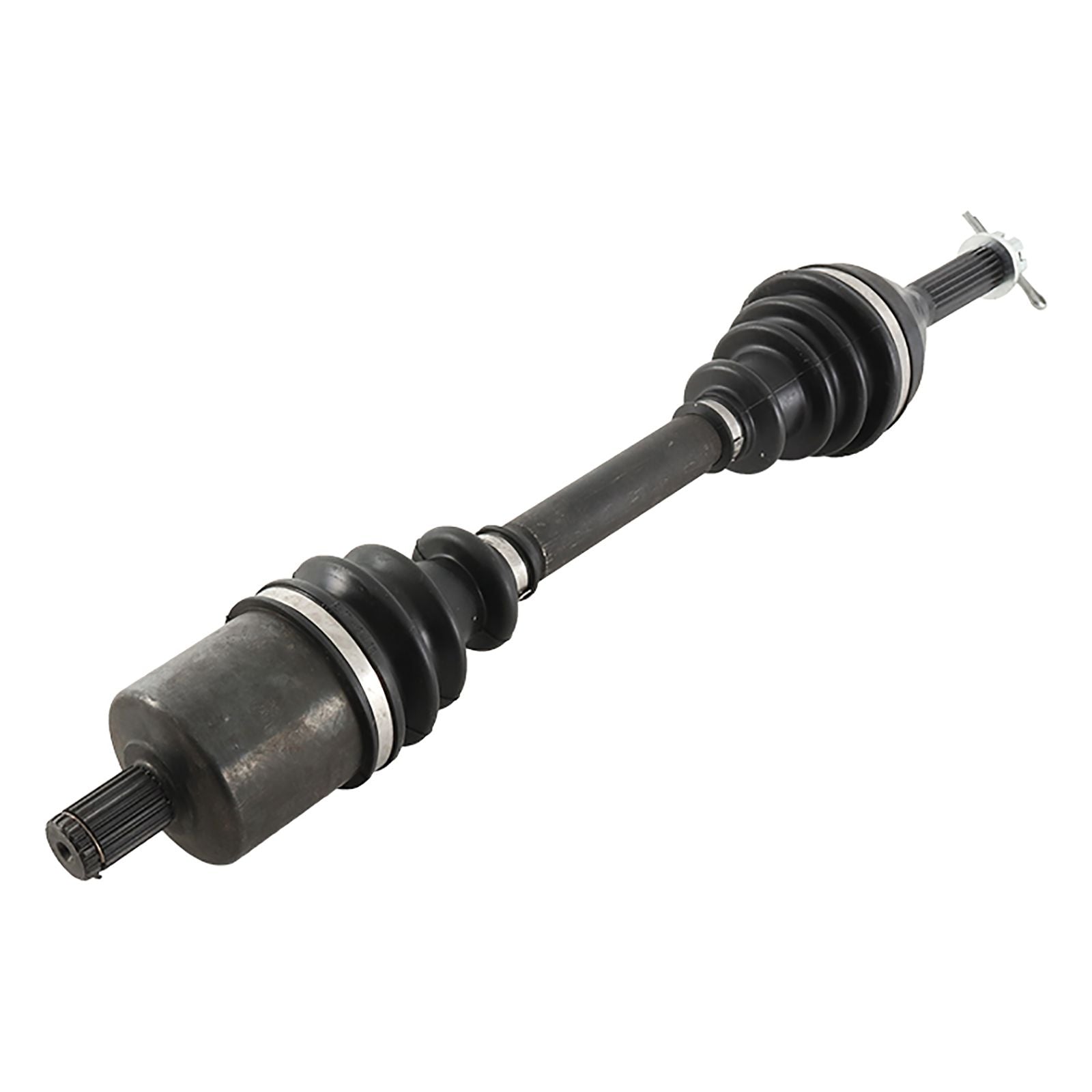 New ALL BALLS Racing ATV CV / Axle Complete 8 Ball #AB8PO8319