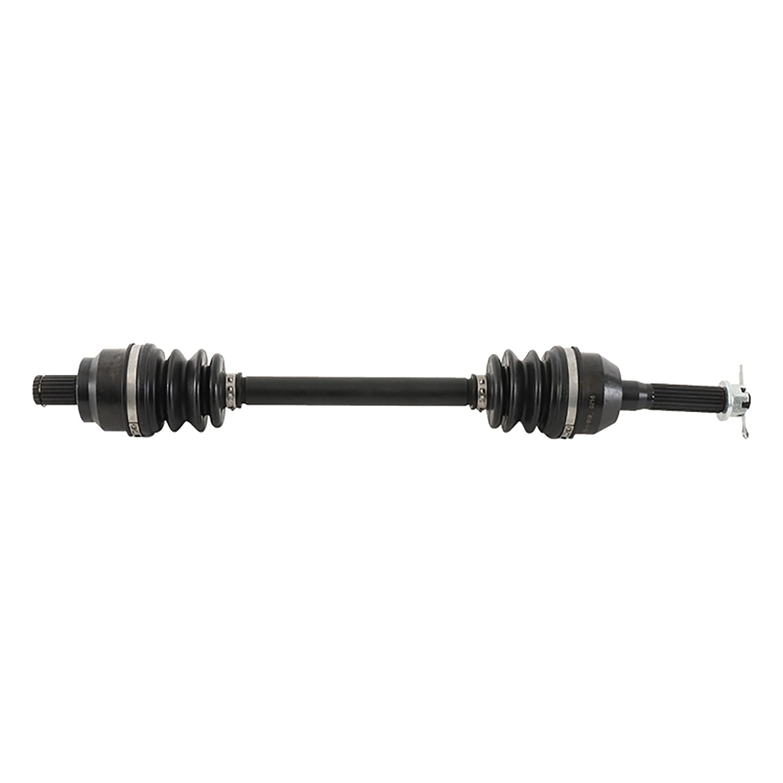 New ALL BALLS Racing ATV CV / Axle Complete 8 Ball #AB8PO8321