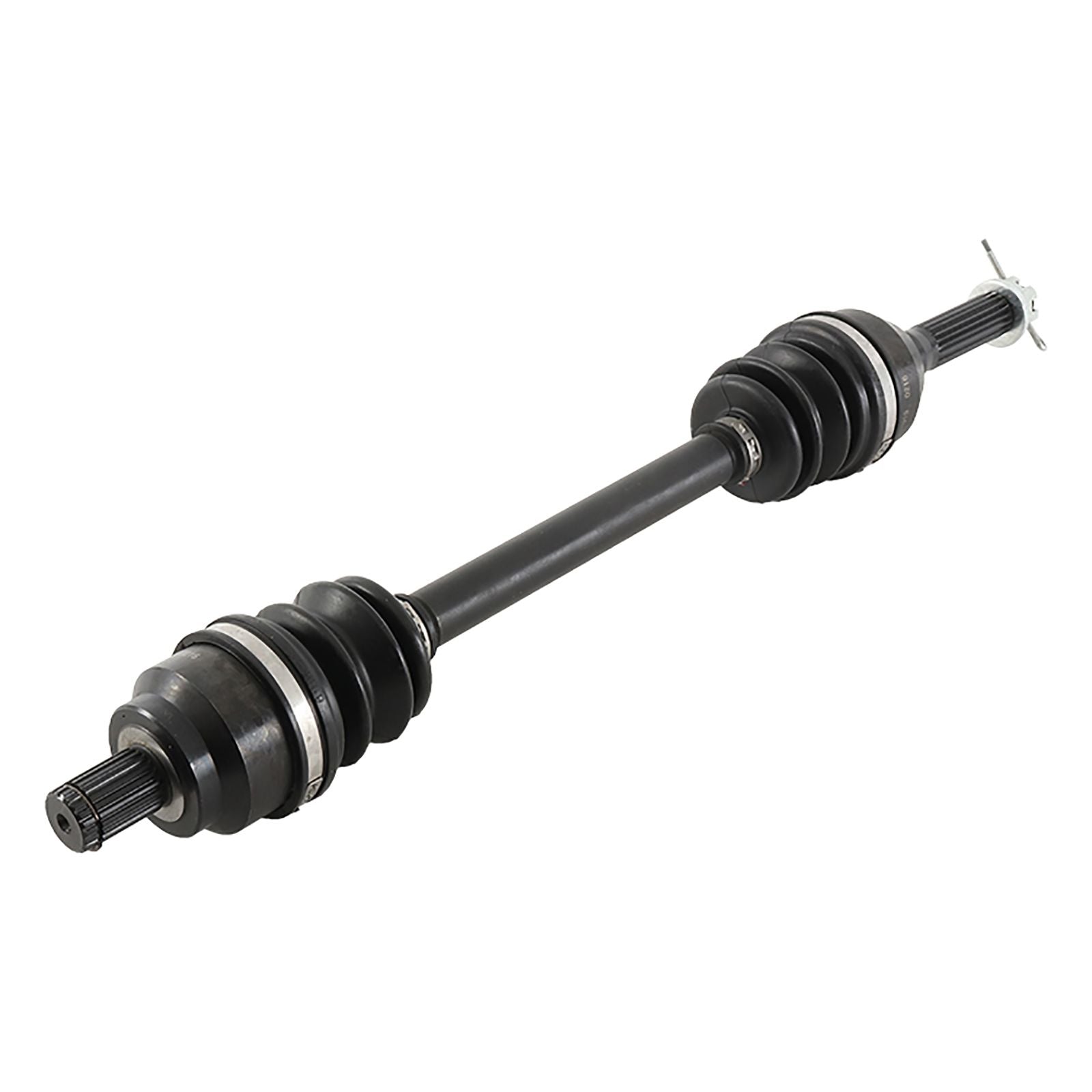 New ALL BALLS Racing ATV CV / Axle Complete 8 Ball #AB8PO8321