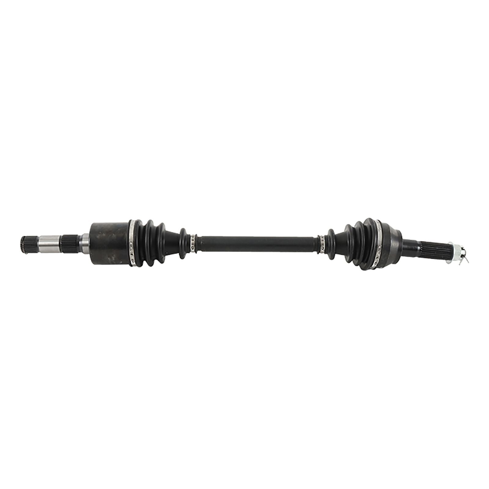 New ALL BALLS Racing ATV CV / Axle Complete 8 Ball #AB8PO8327