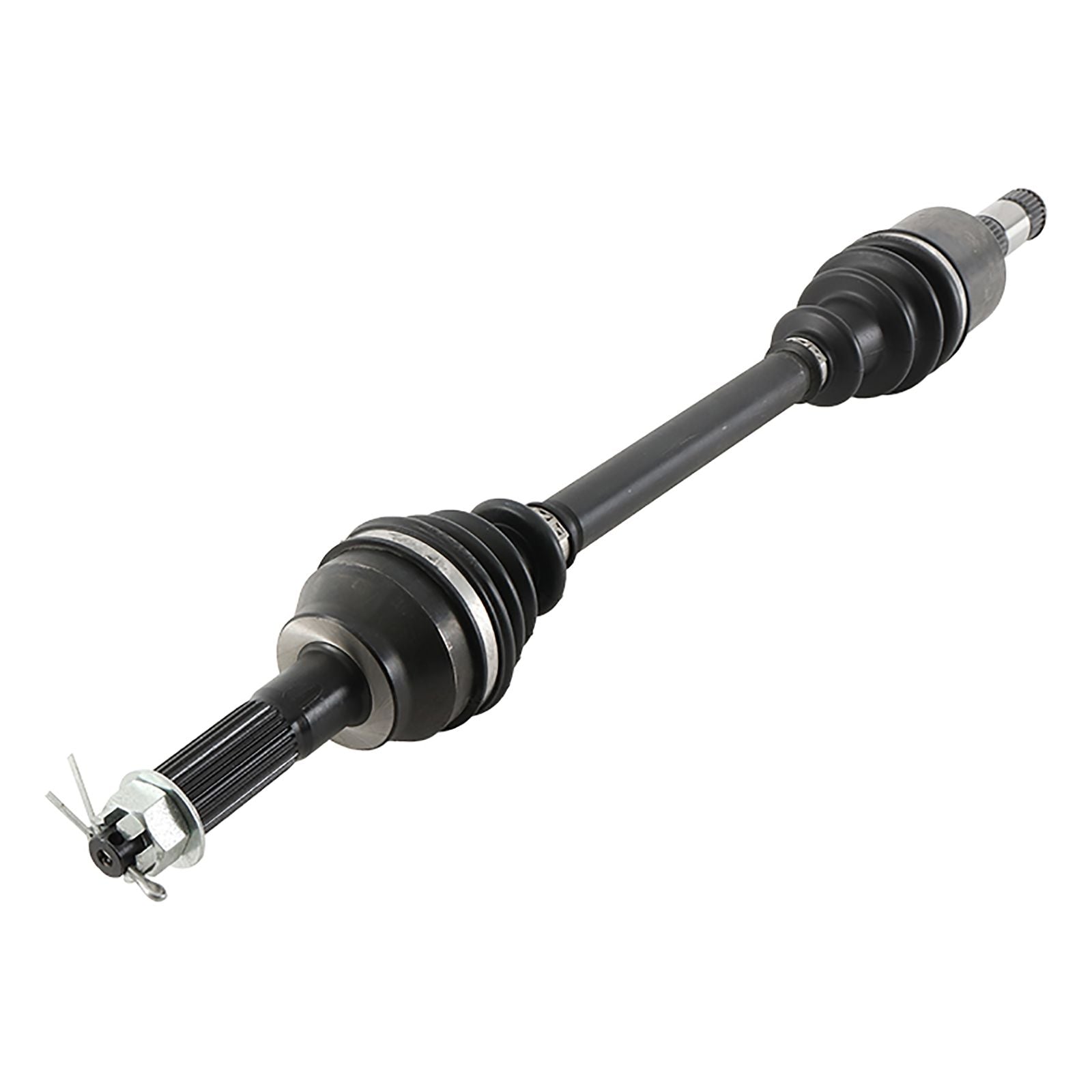 New ALL BALLS Racing ATV CV / Axle Complete 8 Ball #AB8PO8327