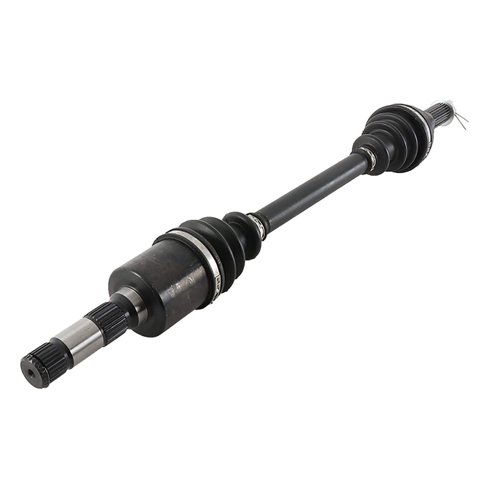 New ALL BALLS Racing ATV CV / Axle Complete 8 Ball #AB8PO8327