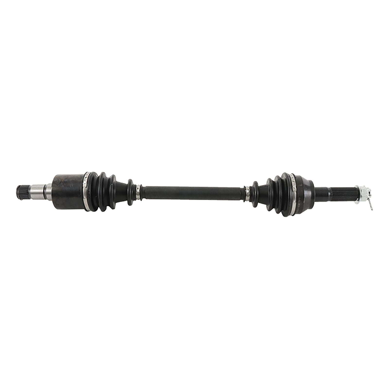 New ALL BALLS Racing ATV CV / Axle Complete 8 Ball #AB8PO8328