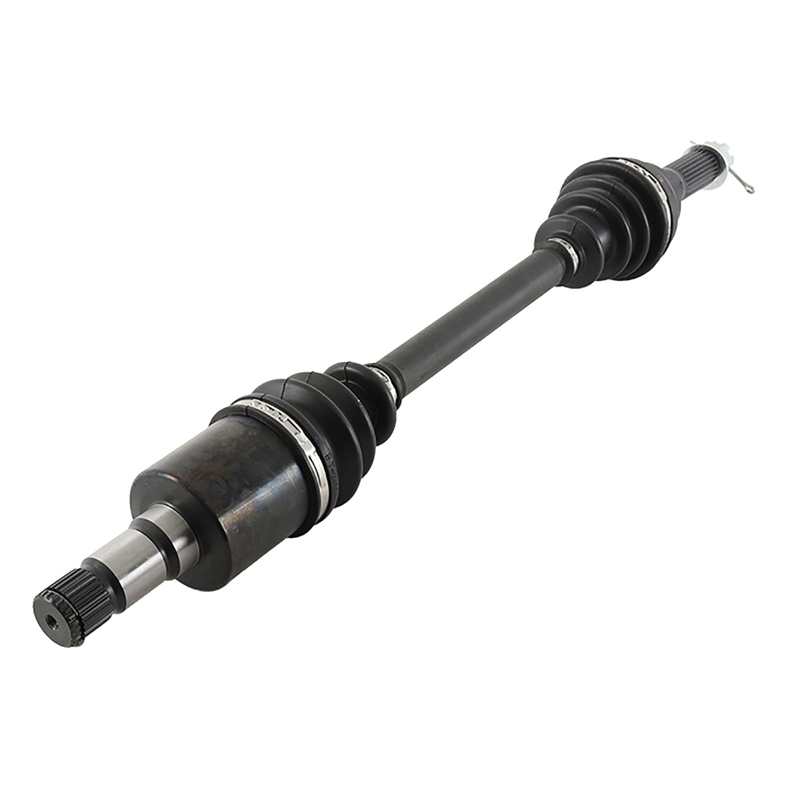 New ALL BALLS Racing ATV CV / Axle Complete 8 Ball #AB8PO8328