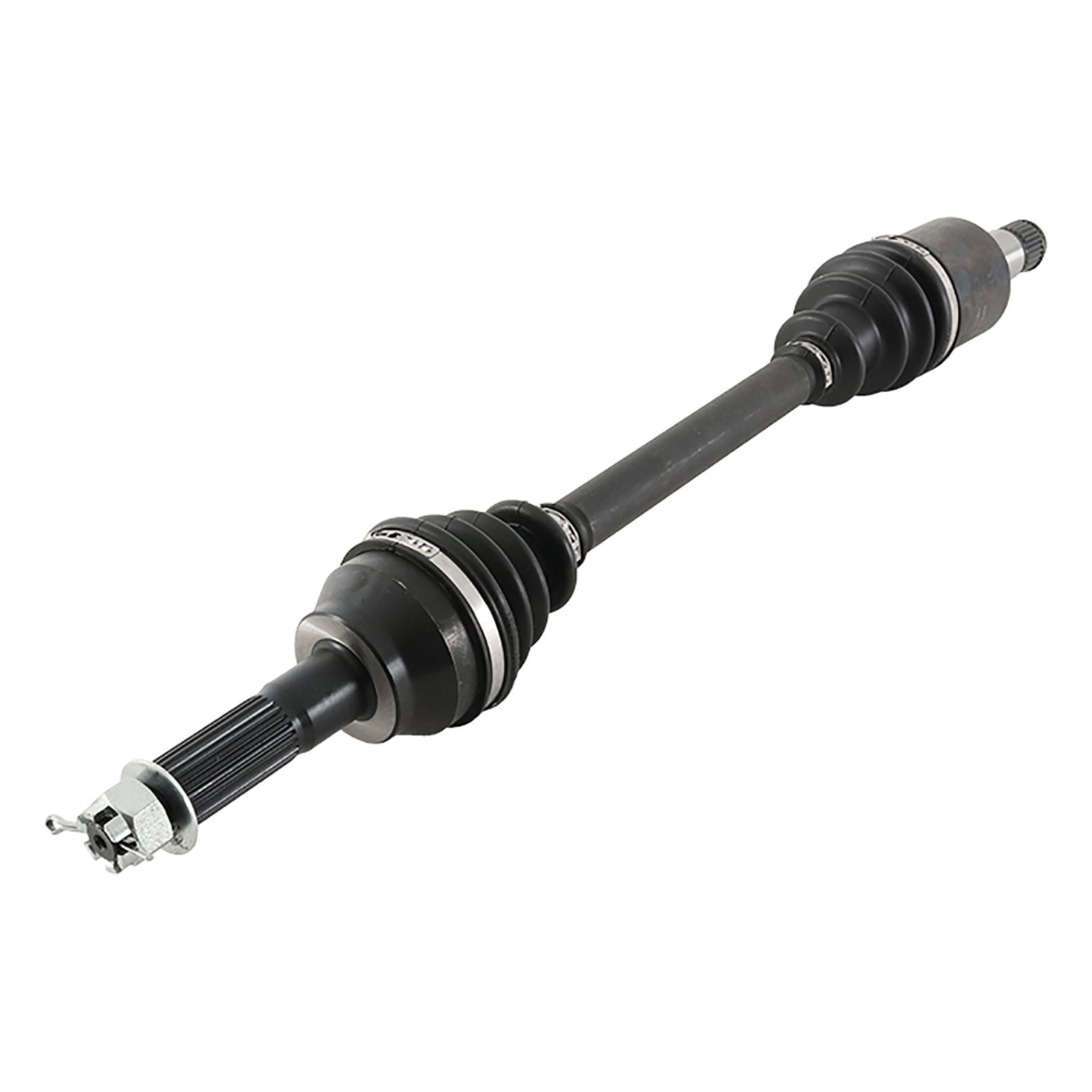 New ALL BALLS Racing ATV CV / Axle Complete 8 Ball #AB8PO8328