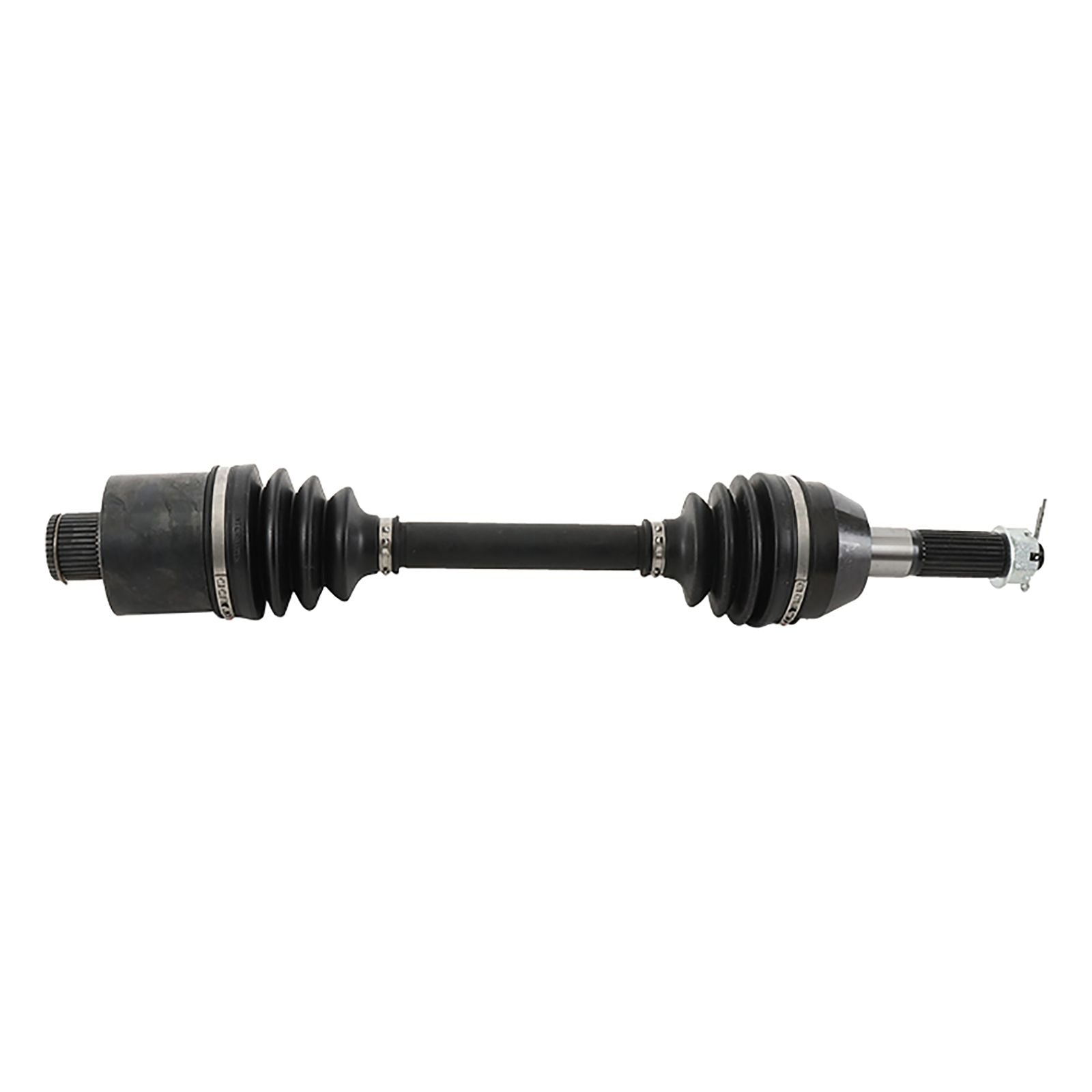 New ALL BALLS Racing ATV CV / Axle Complete 8 Ball #AB8PO8329