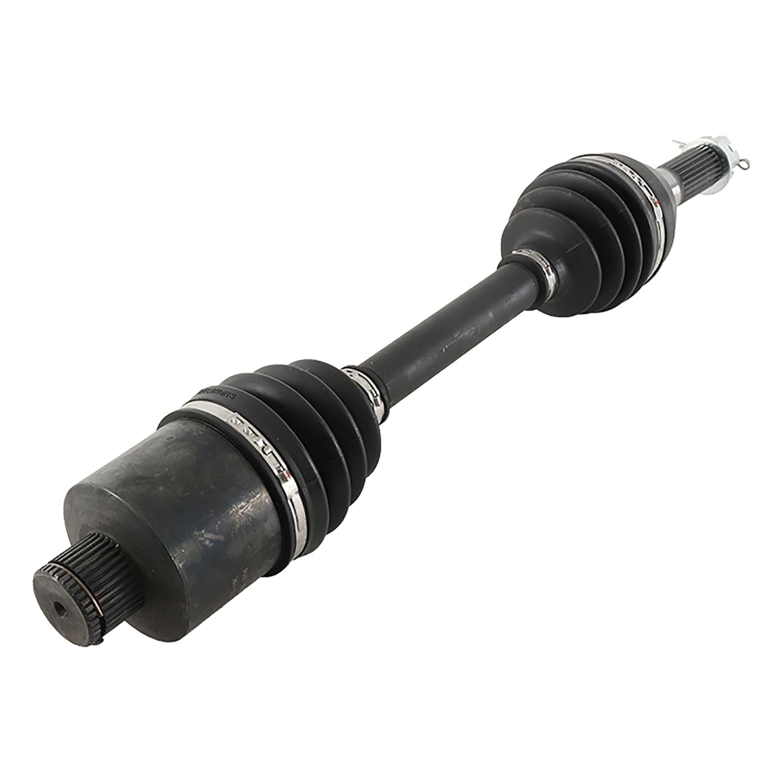 New ALL BALLS Racing ATV CV / Axle Complete 8 Ball #AB8PO8329