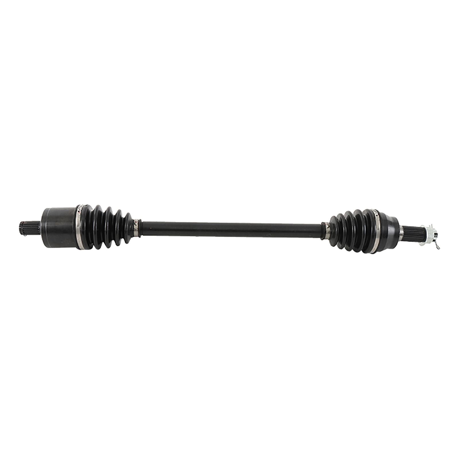 New ALL BALLS Racing ATV CV / Axle Complete 8 Ball #AB8PO8330