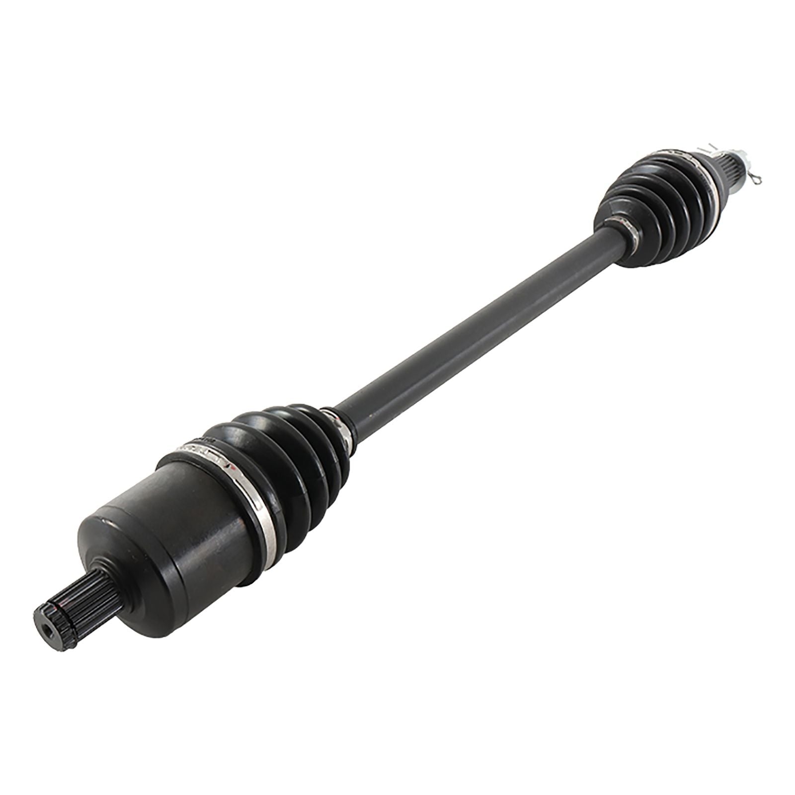 New ALL BALLS Racing ATV CV / Axle Complete 8 Ball #AB8PO8330