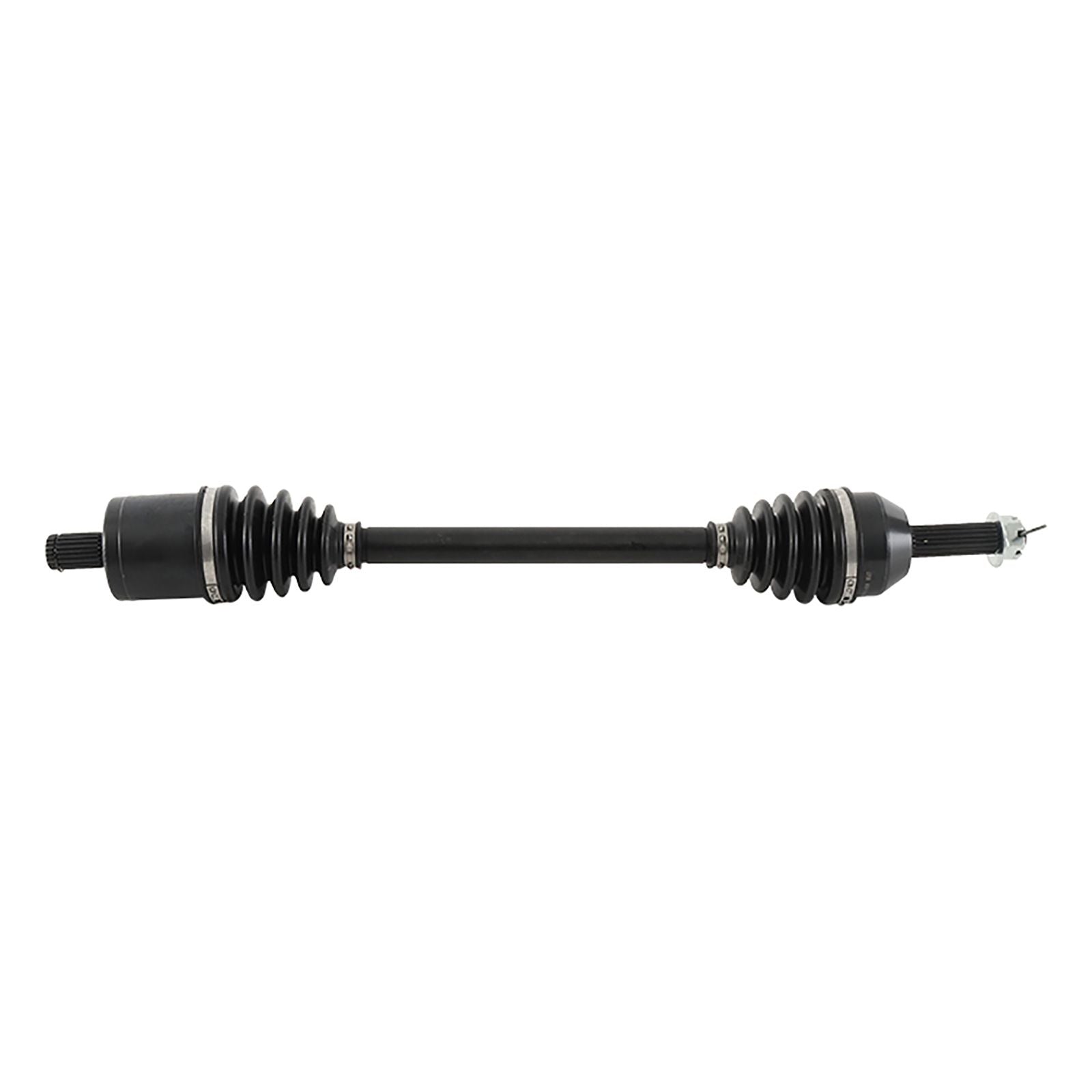 New ALL BALLS Racing ATV CV / Axle Complete 8 Ball #AB8PO8331