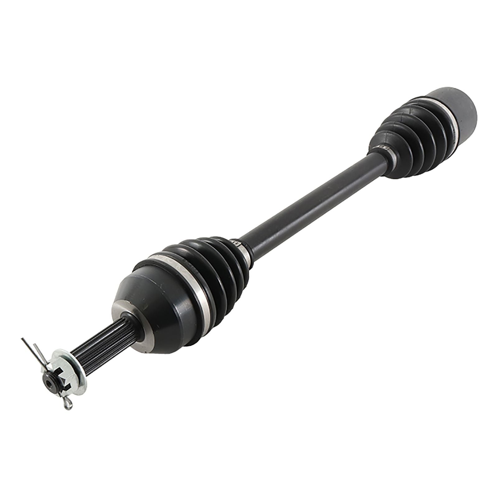 New ALL BALLS Racing ATV CV / Axle Complete 8 Ball #AB8PO8331