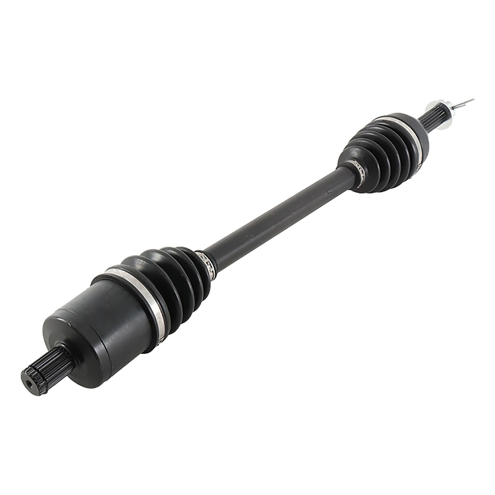 New ALL BALLS Racing ATV CV / Axle Complete 8 Ball #AB8PO8331