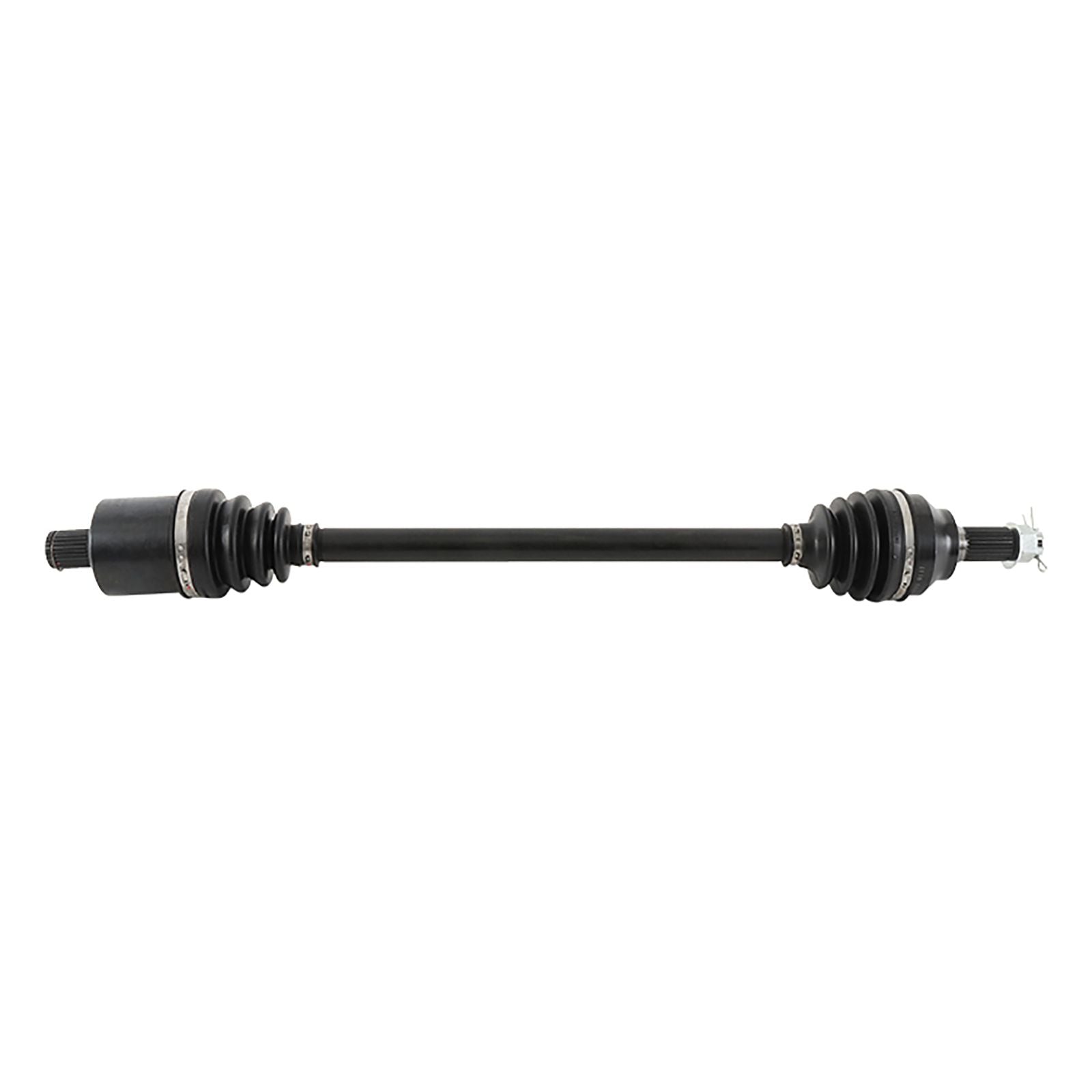 New ALL BALLS Racing ATV CV / Axle Complete 8 Ball #AB8PO8332