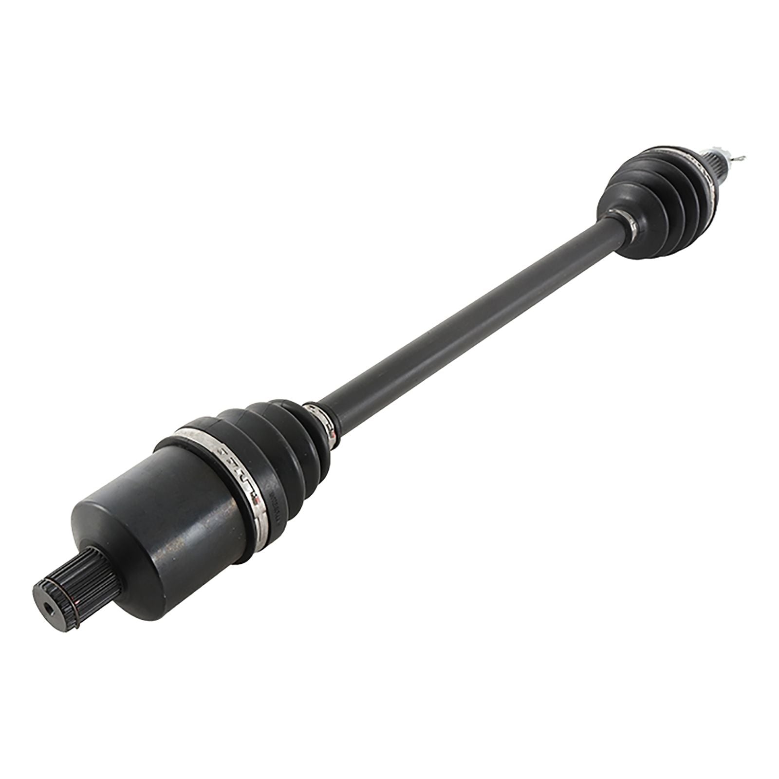 New ALL BALLS Racing ATV CV / Axle Complete 8 Ball #AB8PO8332