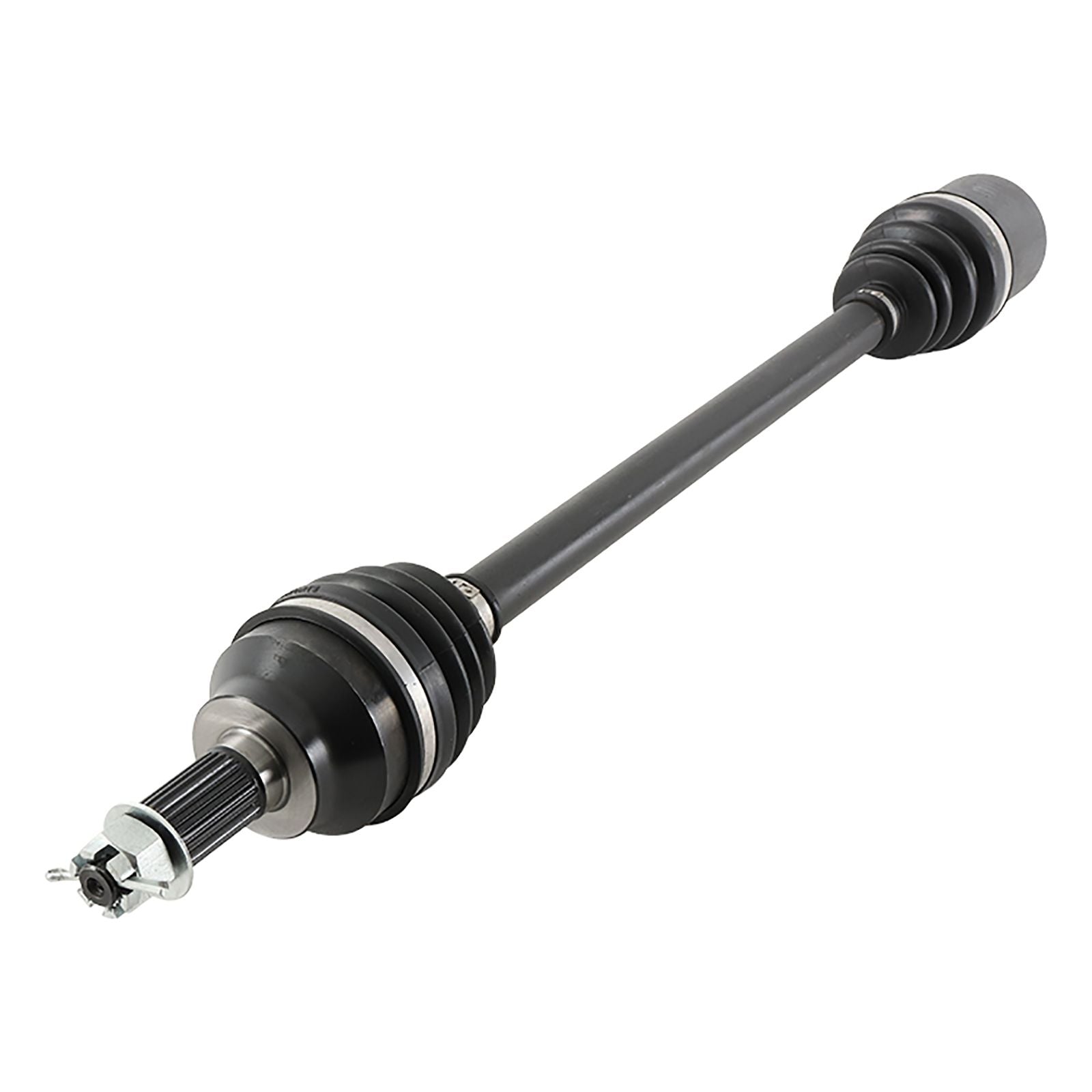 New ALL BALLS Racing ATV CV / Axle Complete 8 Ball #AB8PO8332