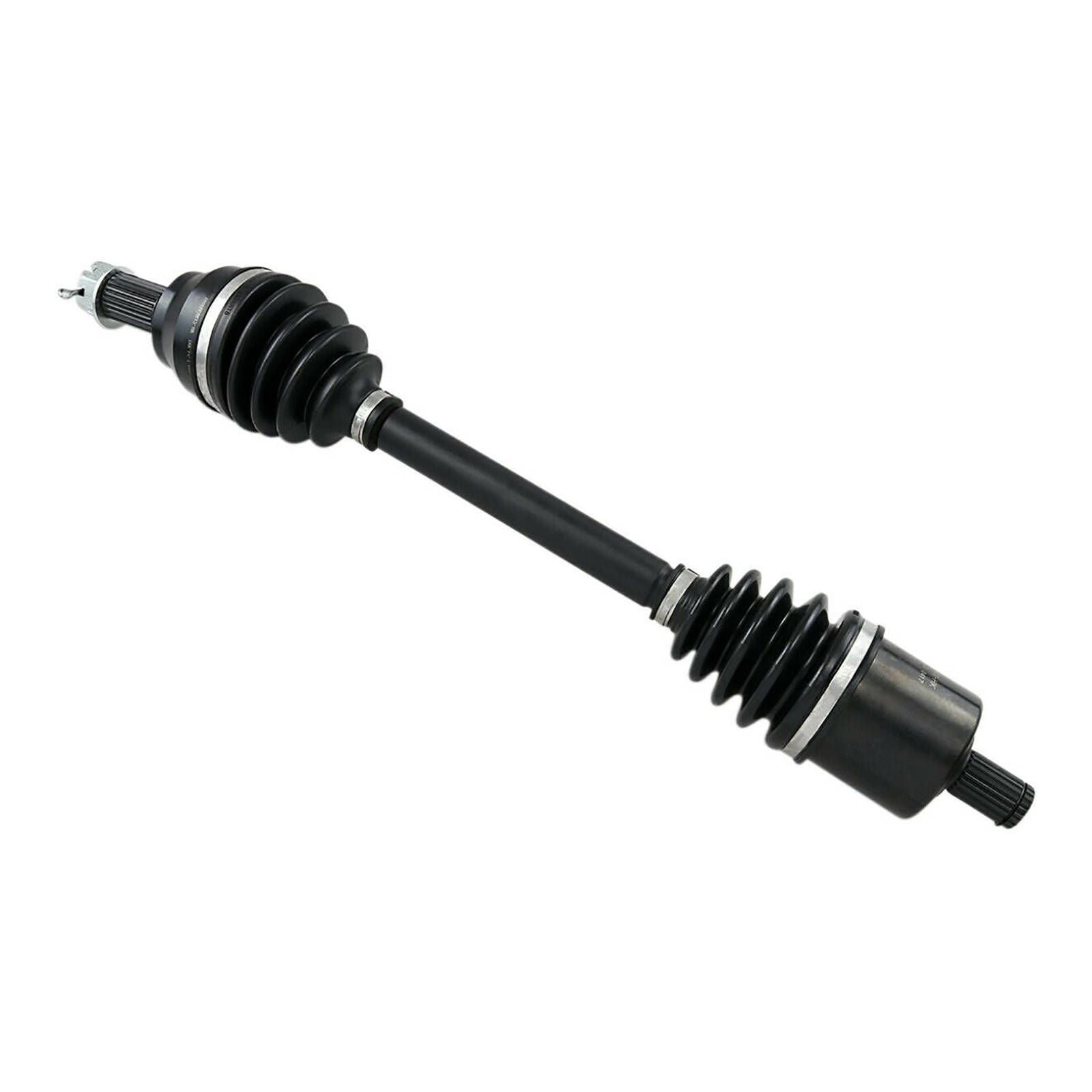 New ALL BALLS Racing ATV CV / Axle Complete 8 Ball #AB8PO8333