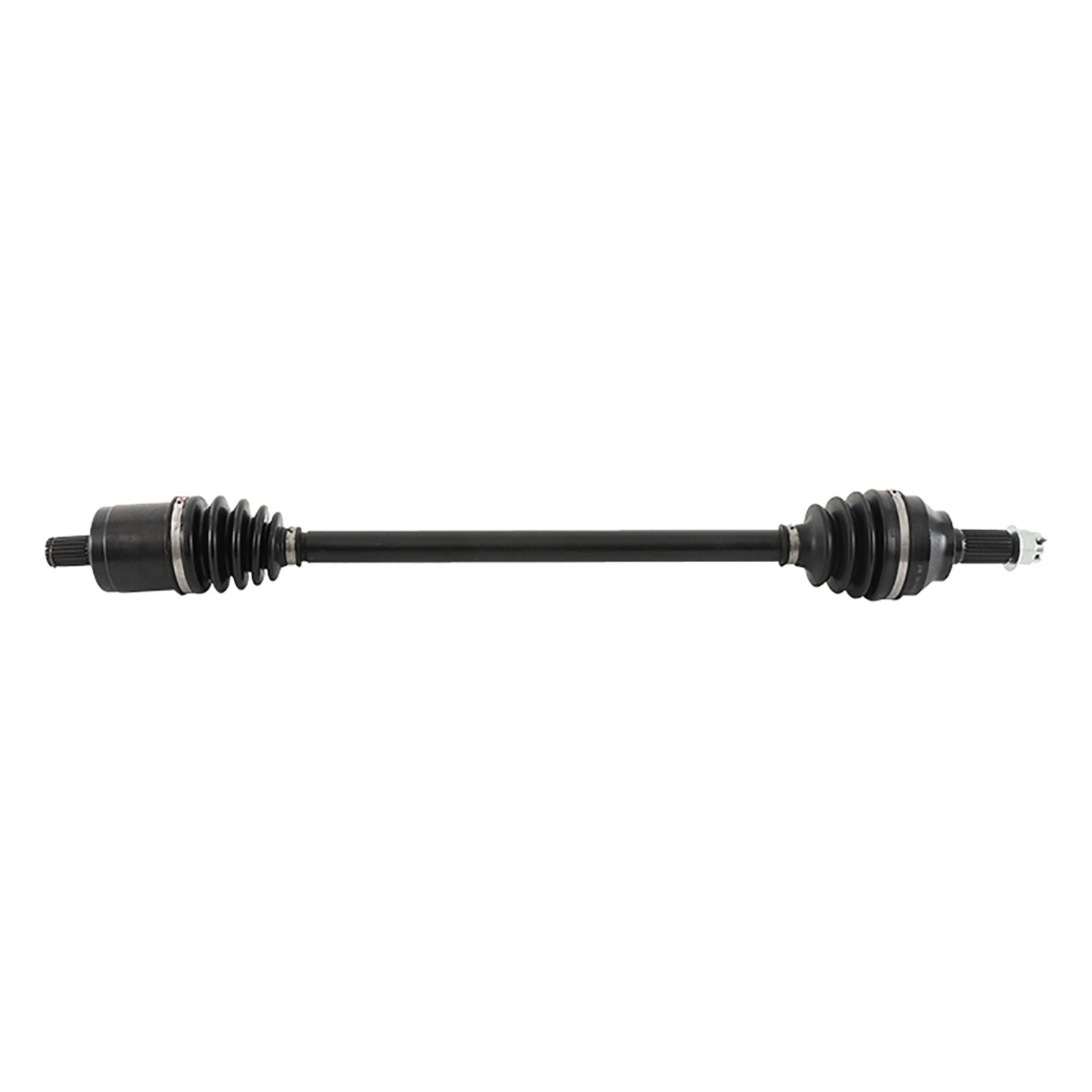 New ALL BALLS Racing ATV CV / Axle Complete 8 Ball #AB8PO8335