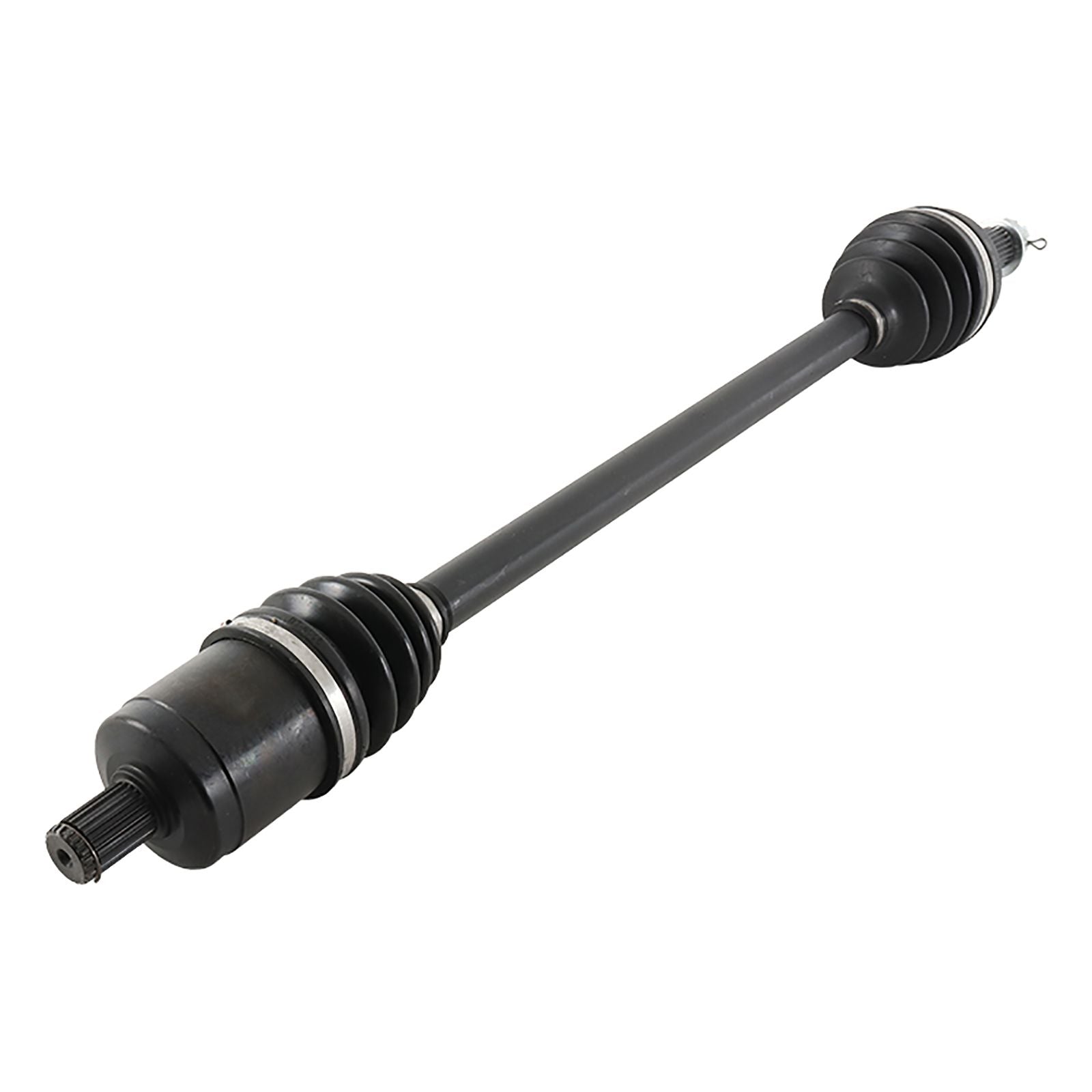 New ALL BALLS Racing ATV CV / Axle Complete 8 Ball #AB8PO8335