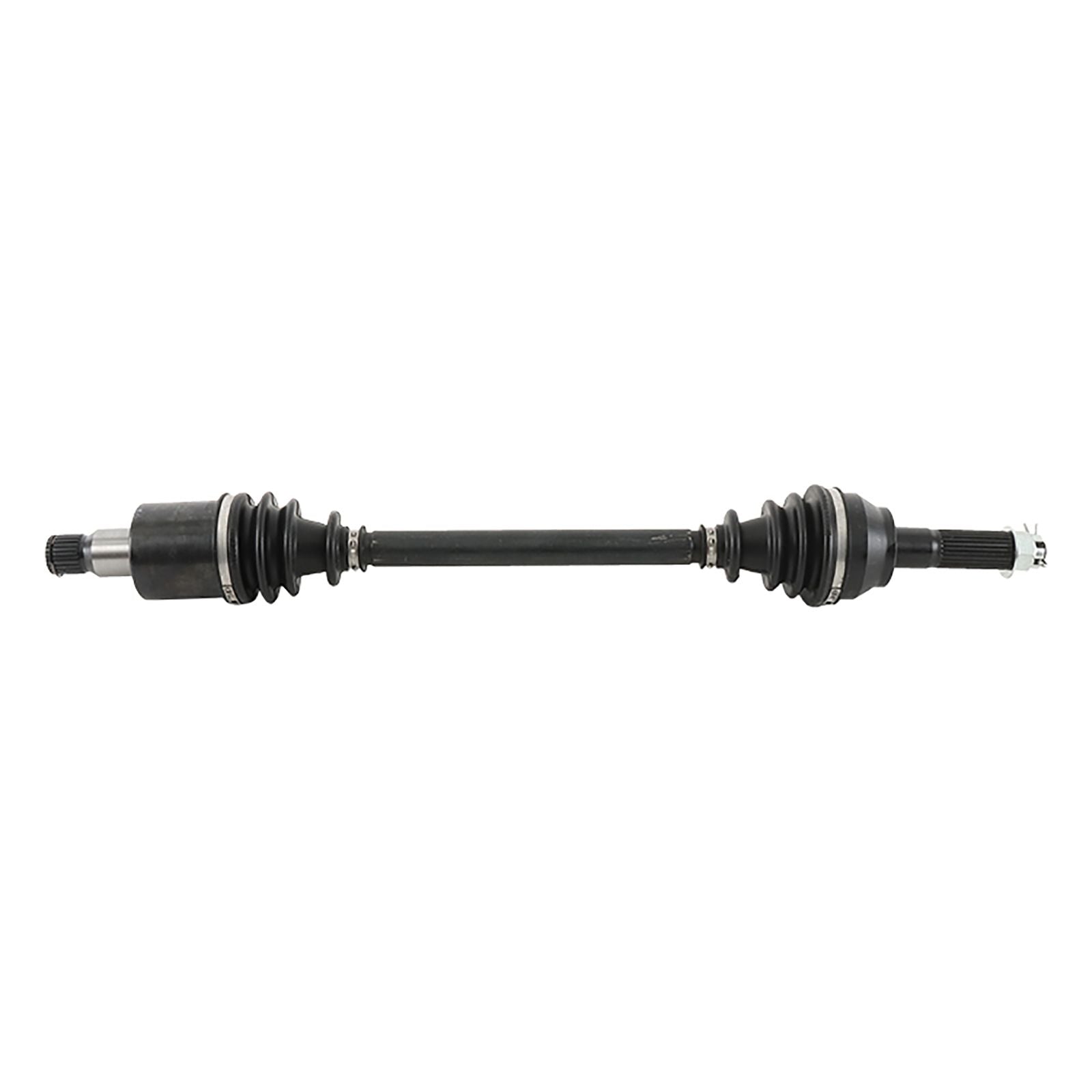 New ALL BALLS Racing ATV CV / Axle Complete 8 Ball #AB8PO8338