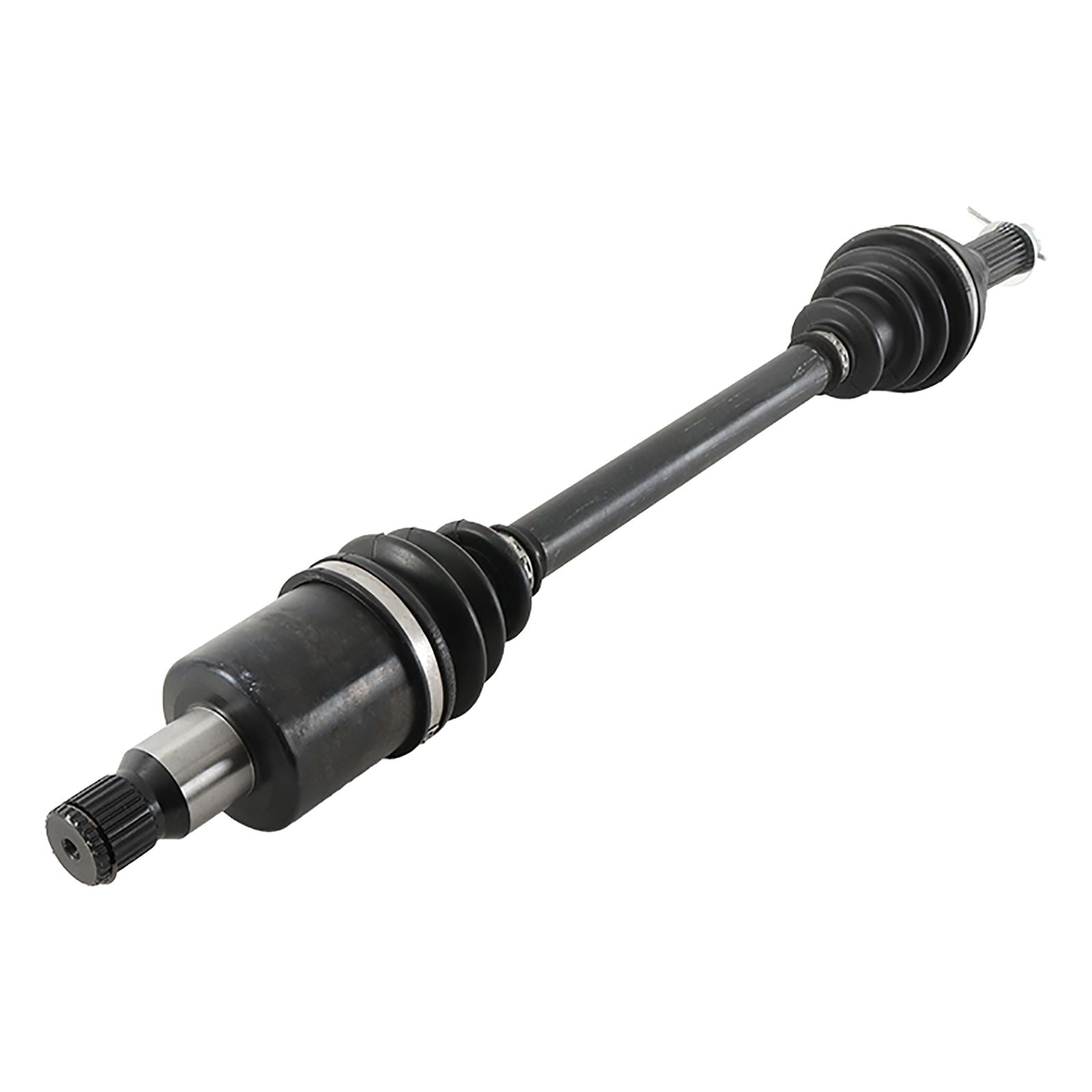 New ALL BALLS Racing ATV CV / Axle Complete 8 Ball #AB8PO8338