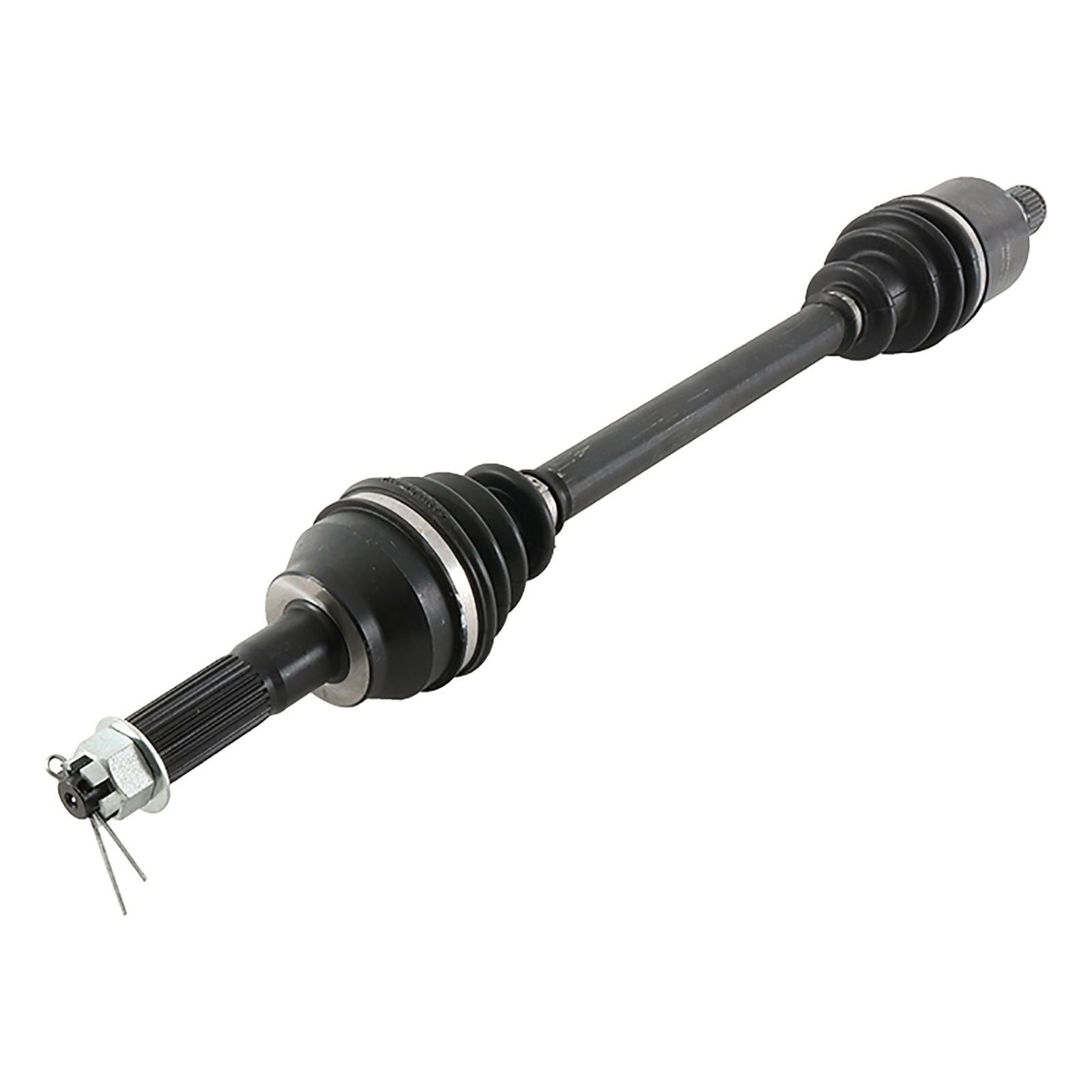 New ALL BALLS Racing ATV CV / Axle Complete 8 Ball #AB8PO8338