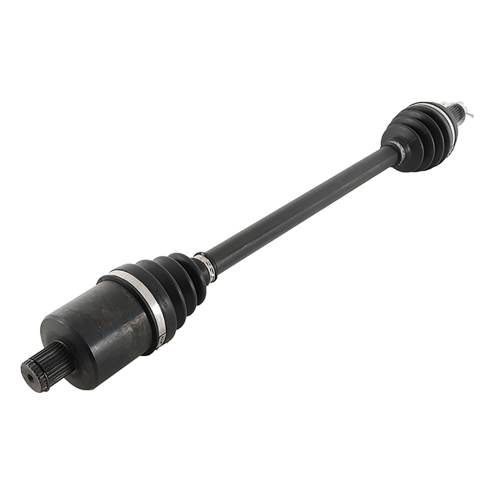 ALL BALLS Racing ATV CV/Axle Complete 8 Ball. SUPERSEDE TO AB8PO8404 #AB8PO8339