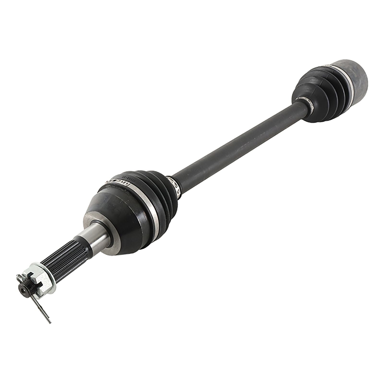 New ALL BALLS Racing ATV CV / Axle Complete 8 Ball #AB8PO8340