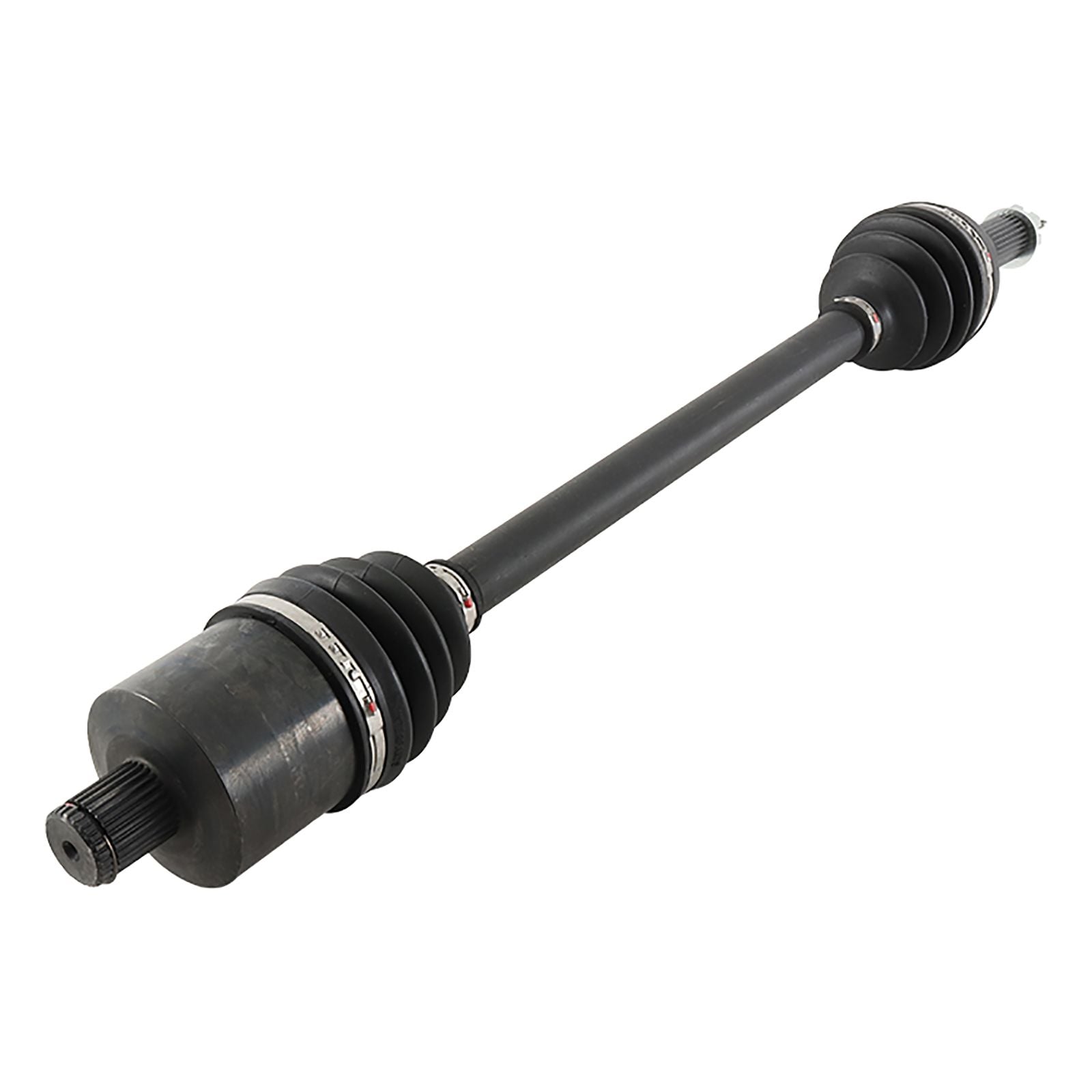 New ALL BALLS Racing ATV CV / Axle Complete 8 Ball #AB8PO8340