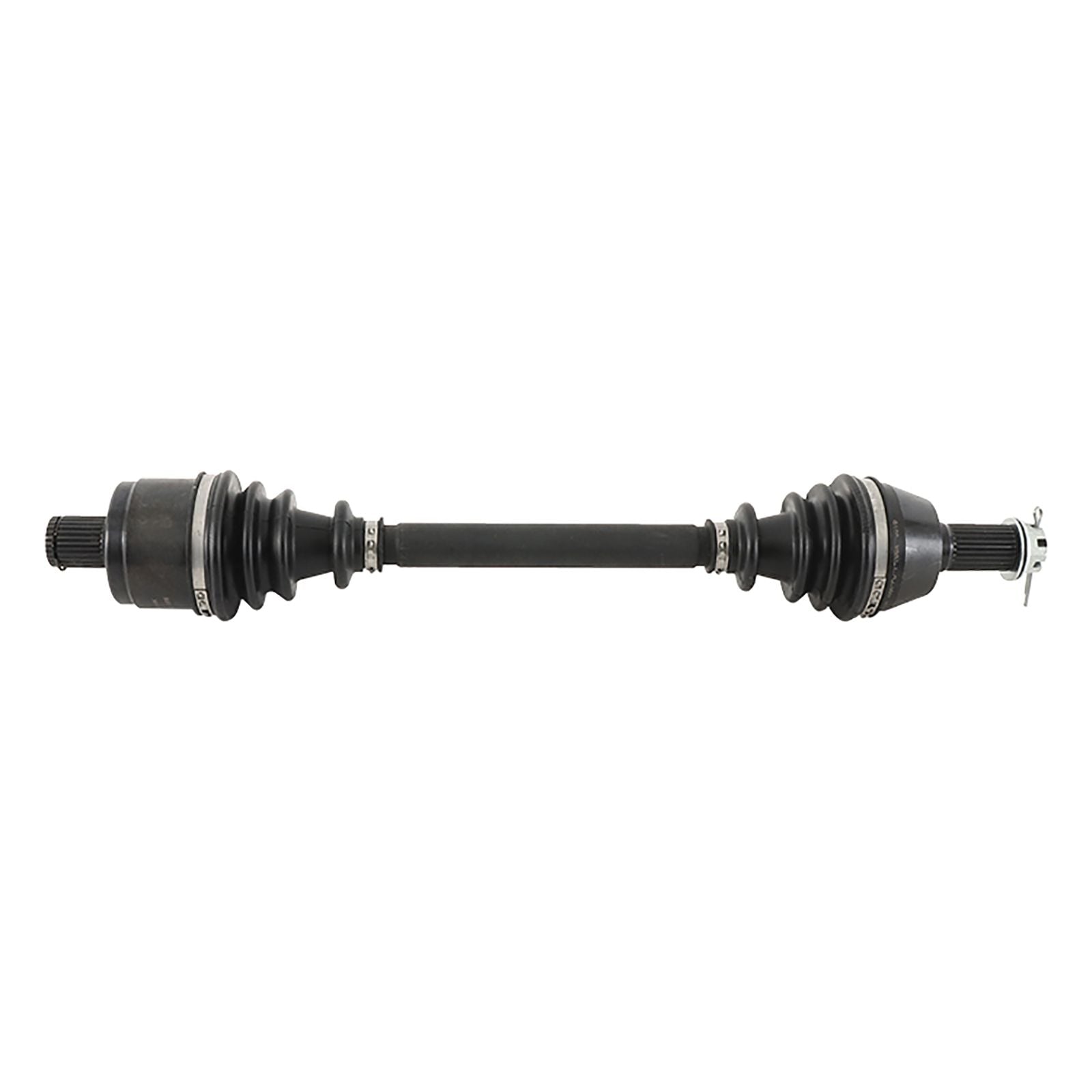 New ALL BALLS Racing ATV CV / Axle Complete 8 Ball #AB8PO8342