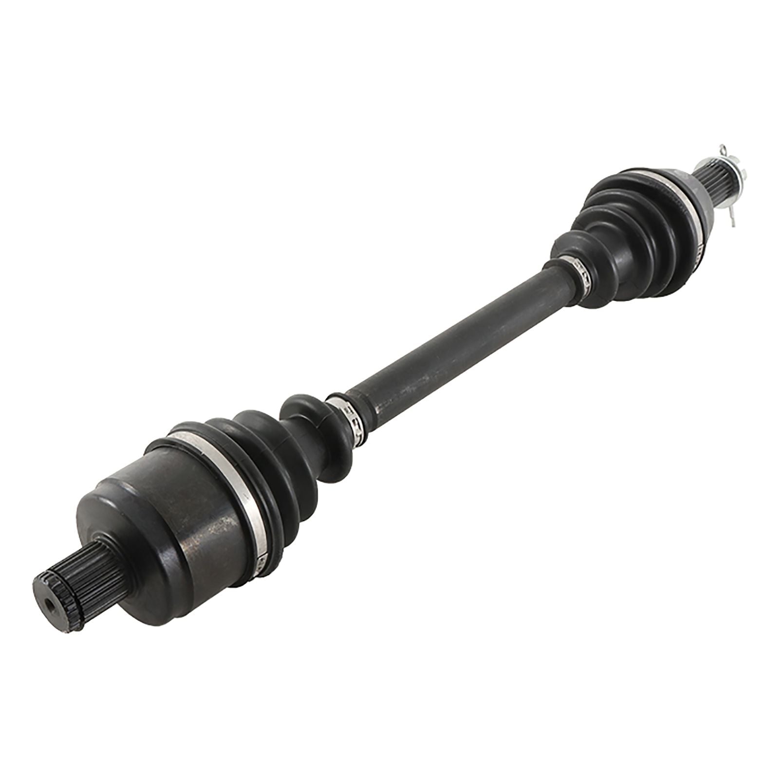 New ALL BALLS Racing ATV CV / Axle Complete 8 Ball #AB8PO8342