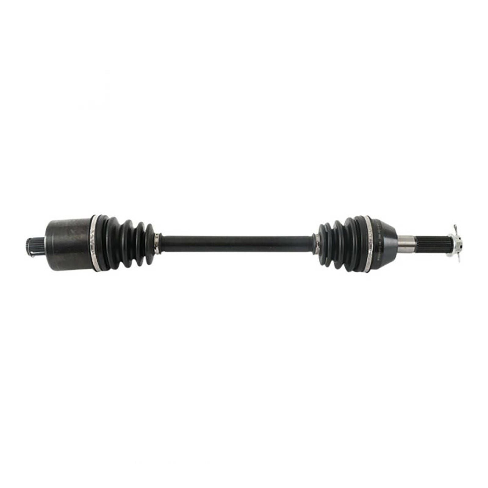 New ALL BALLS Racing ATV CV / Axle Complete 8 Ball #AB8PO8343