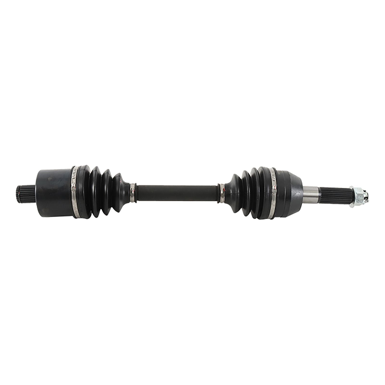 New ALL BALLS Racing ATV CV / Axle Complete 8 Ball #AB8PO8355