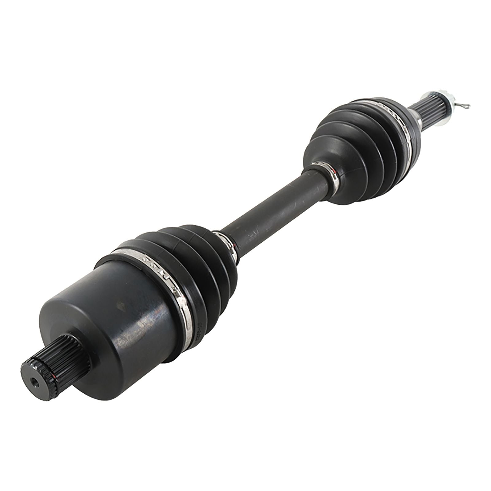 New ALL BALLS Racing ATV CV / Axle Complete 8 Ball #AB8PO8355