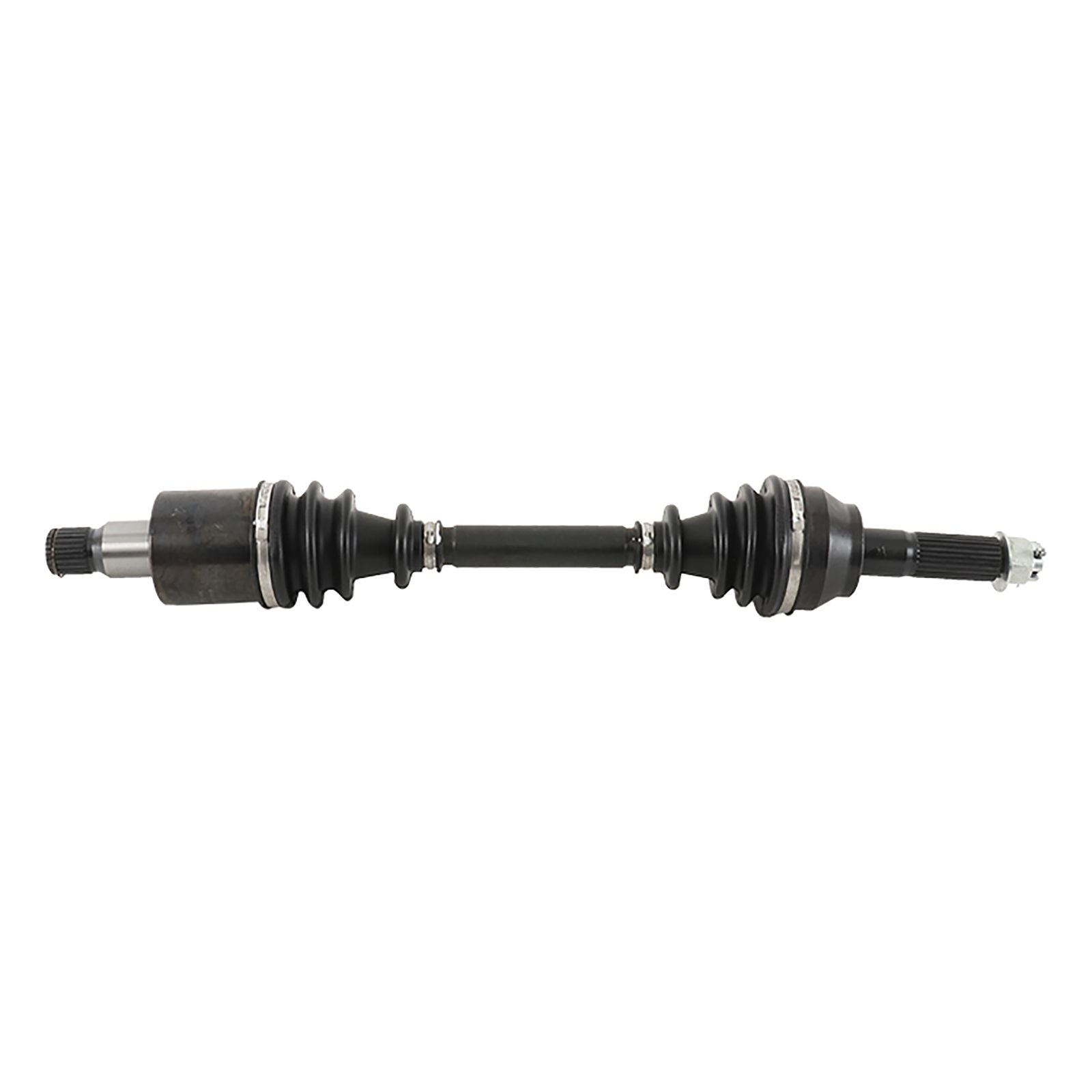 New ALL BALLS Racing ATV CV / Axle Complete 8 Ball #AB8PO8372