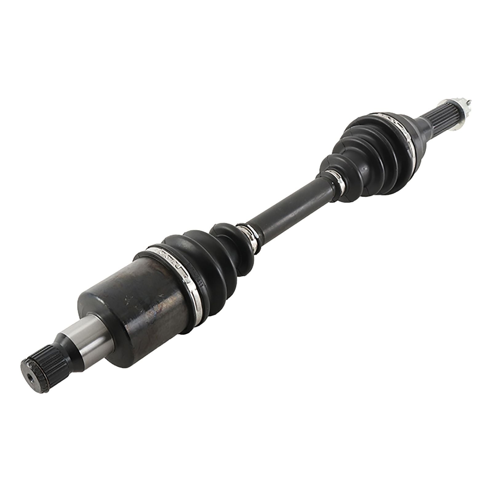 New ALL BALLS Racing ATV CV / Axle Complete 8 Ball #AB8PO8372