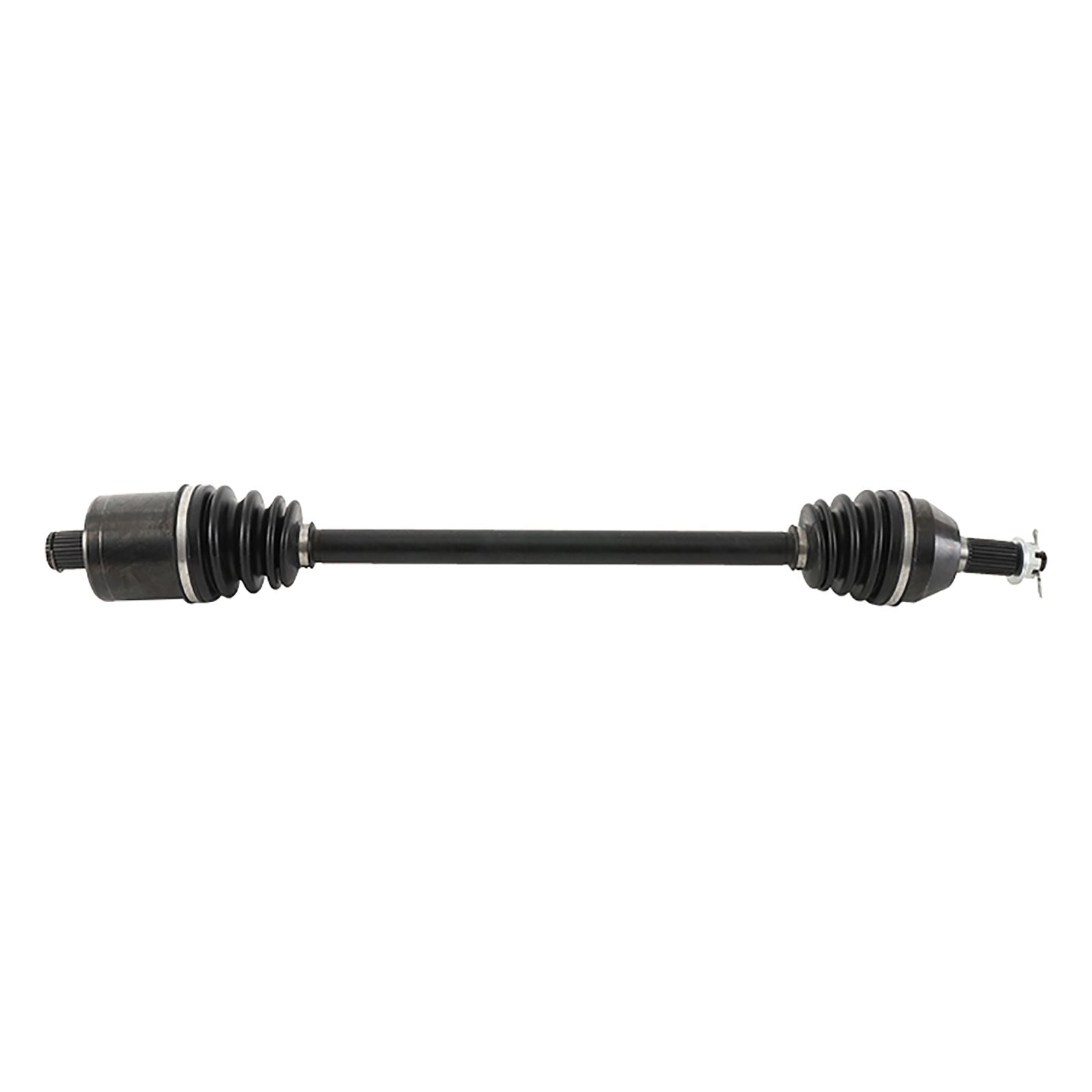 New ALL BALLS Racing ATV CV / Axle Complete 8 Ball #AB8PO8374