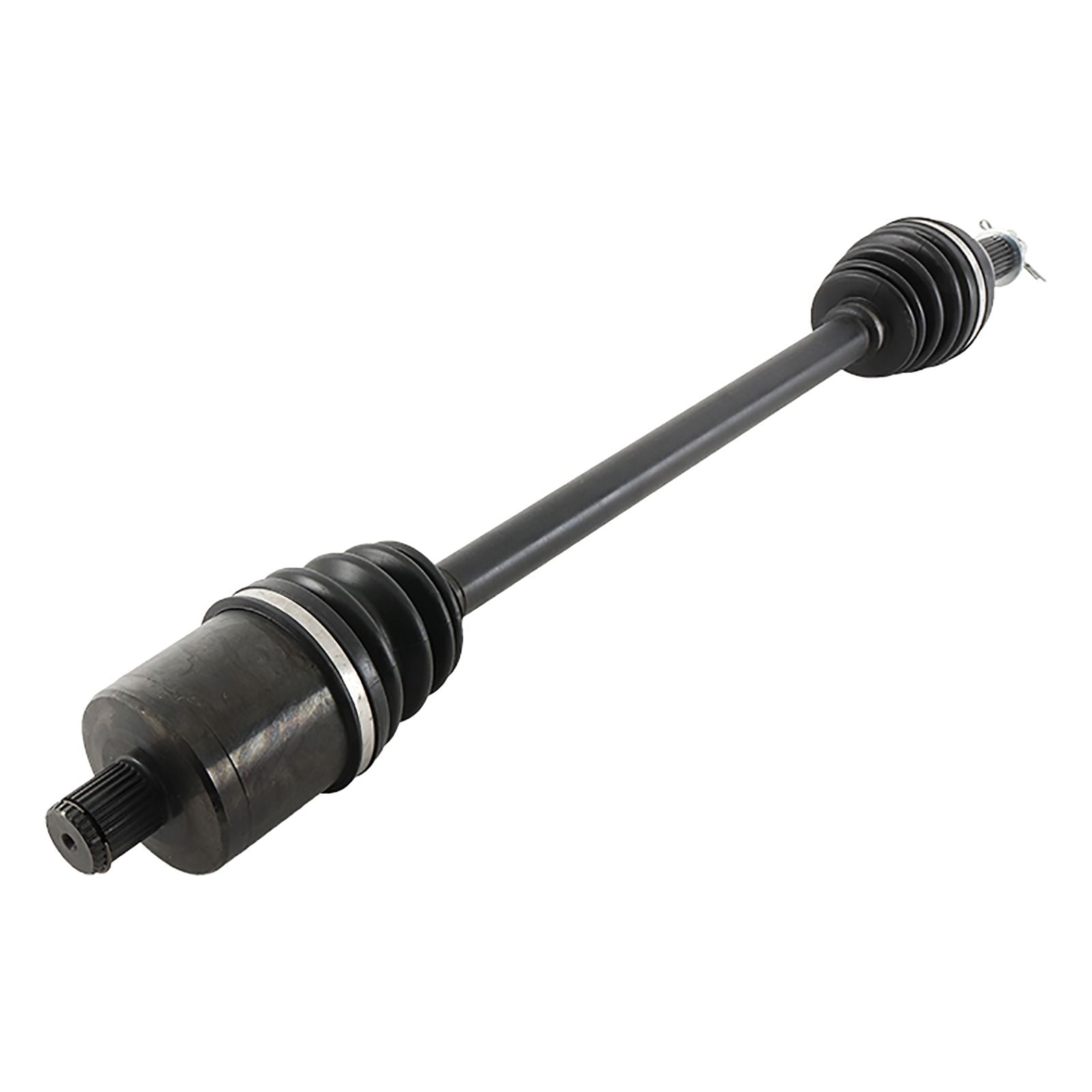 New ALL BALLS Racing ATV CV / Axle Complete 8 Ball #AB8PO8374