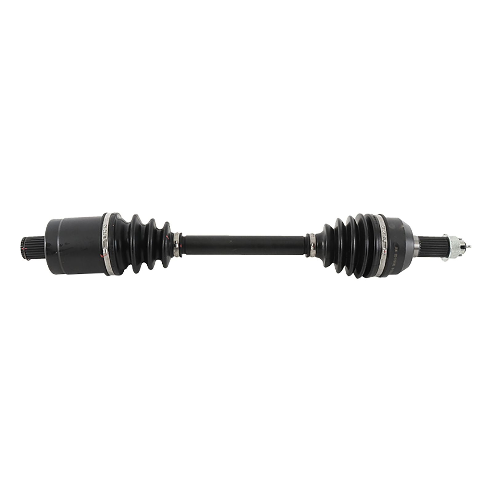 New ALL BALLS Racing ATV CV / Axle Complete 8 Ball #AB8PO8380