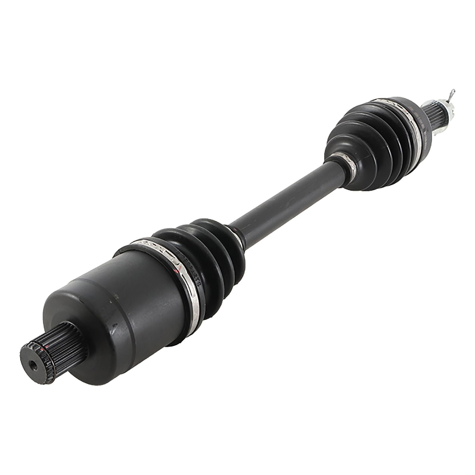 New ALL BALLS Racing ATV CV / Axle Complete 8 Ball #AB8PO8380