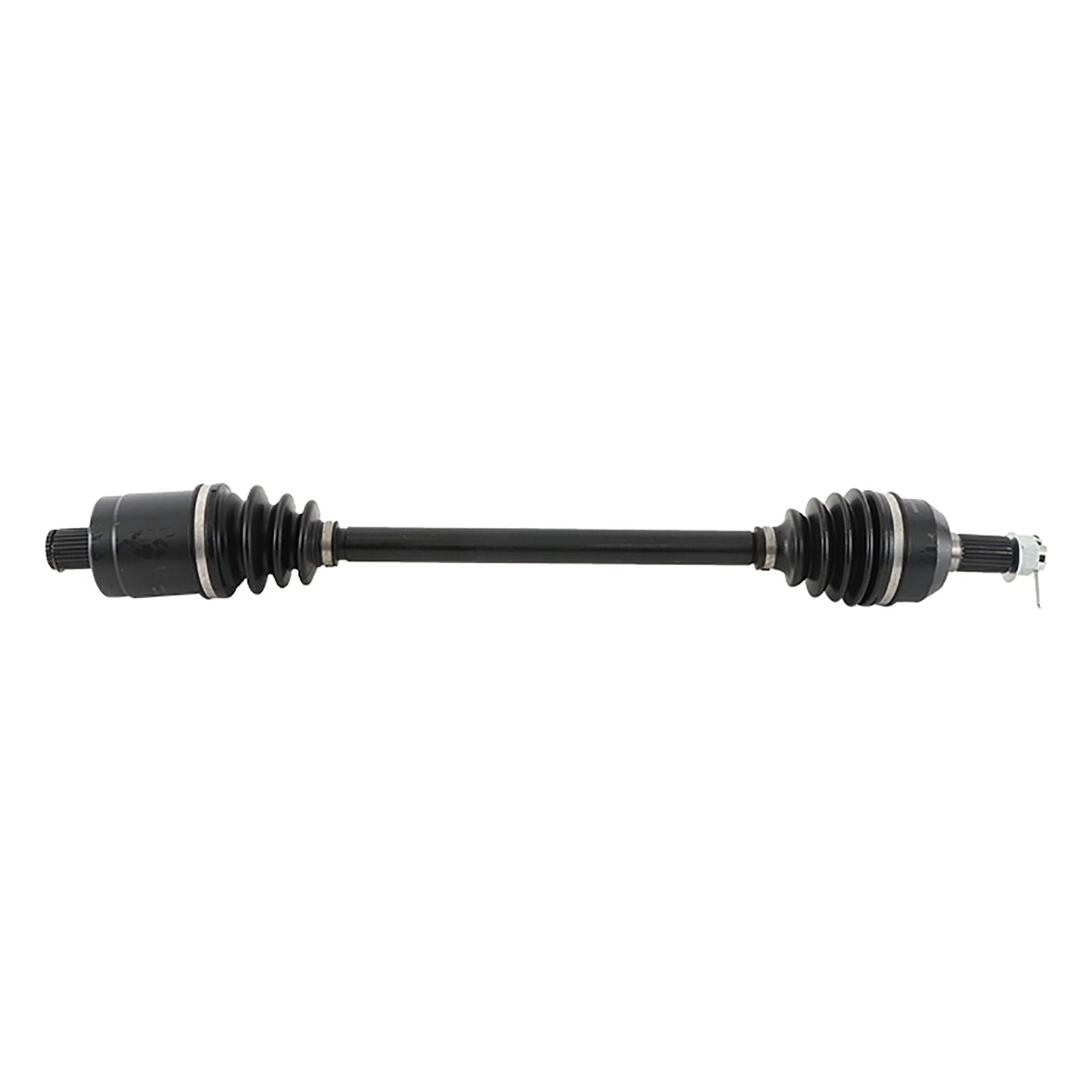 New ALL BALLS Racing ATV CV / Axle Complete 8 Ball #AB8PO8381