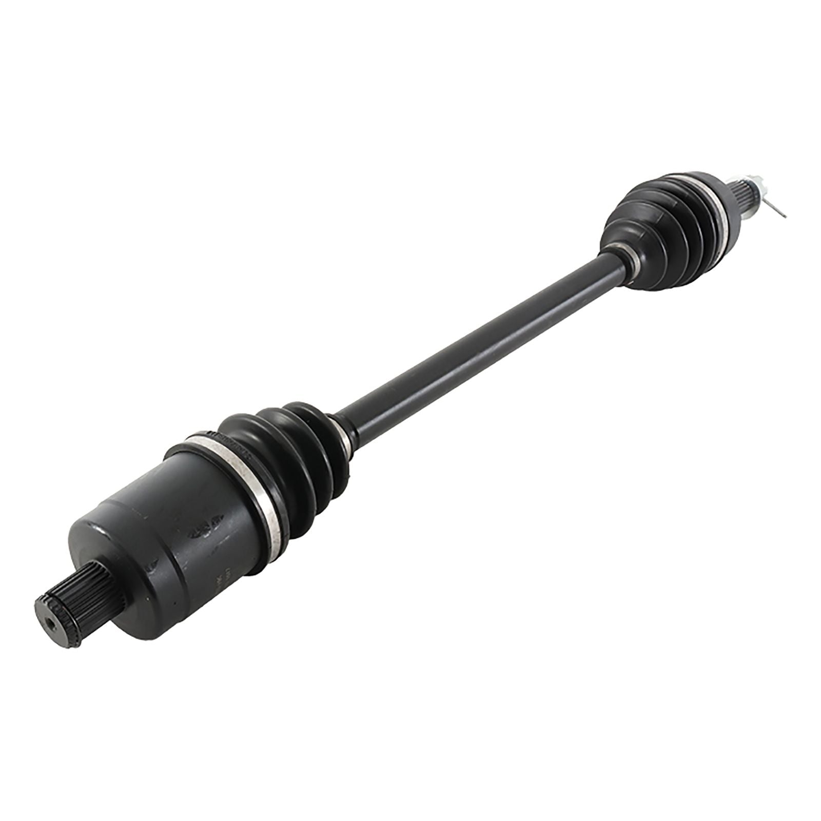 New ALL BALLS Racing ATV CV / Axle Complete 8 Ball #AB8PO8381