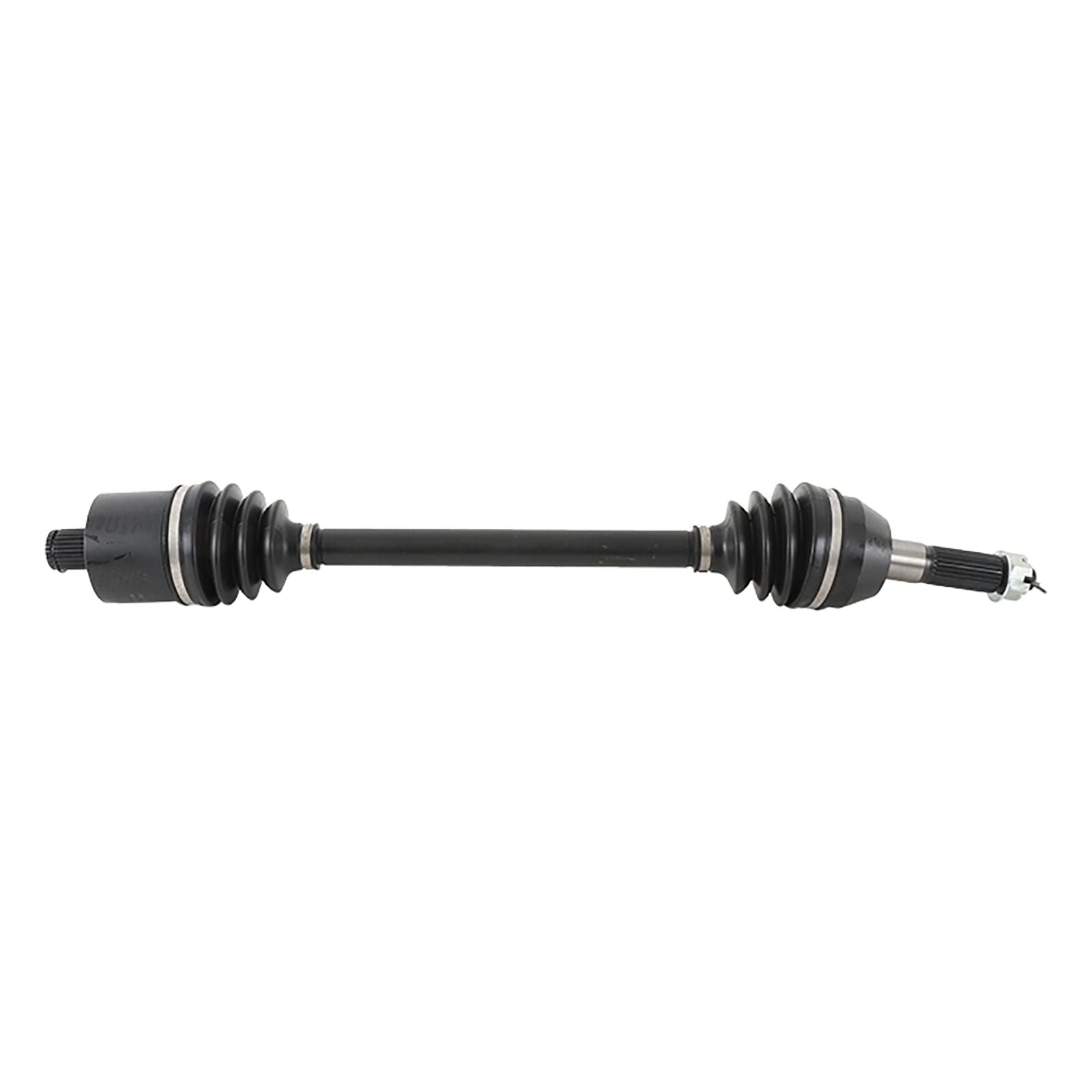 New ALL BALLS Racing ATV CV / Axle Complete 8 Ball #AB8PO8397