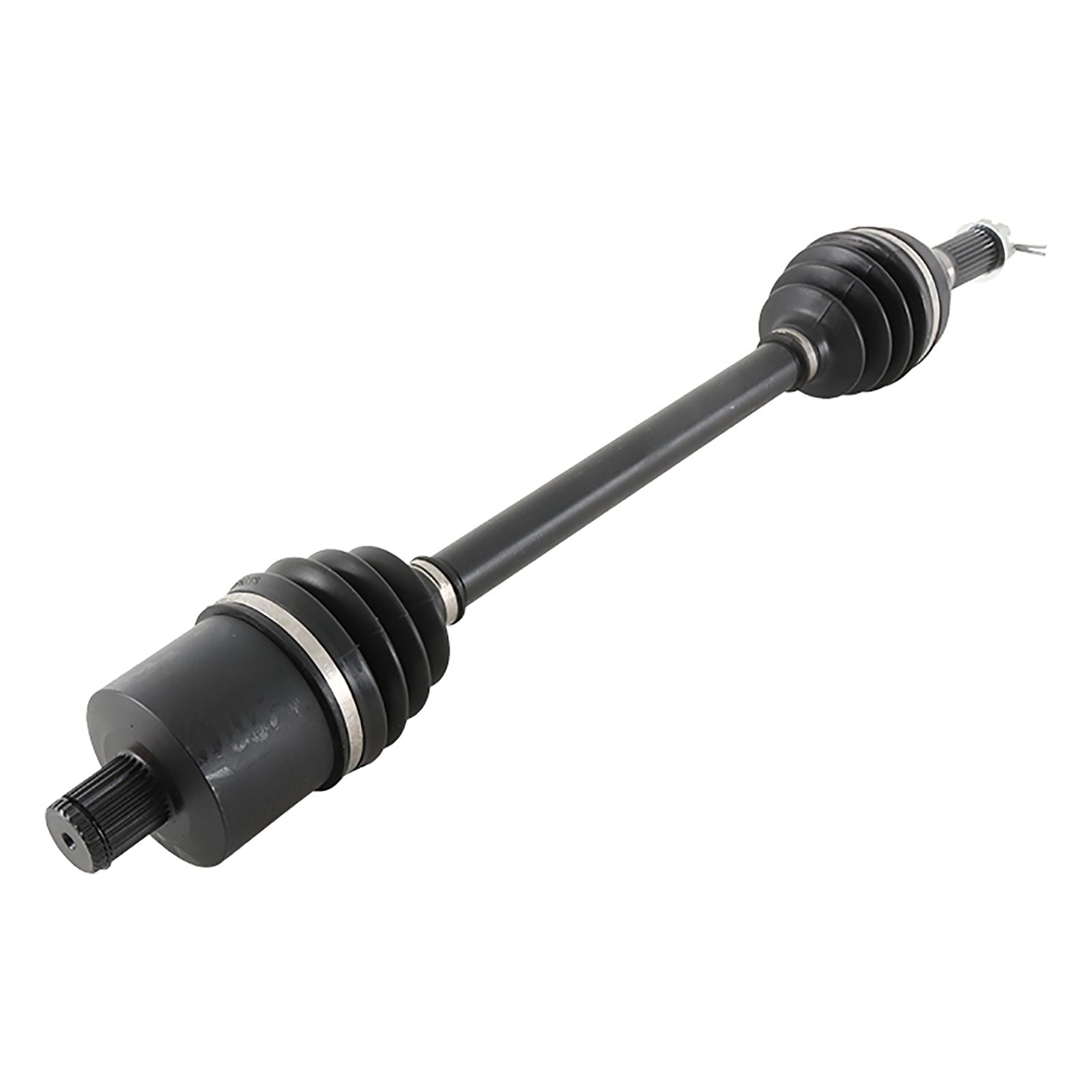 New ALL BALLS Racing ATV CV / Axle Complete 8 Ball #AB8PO8397