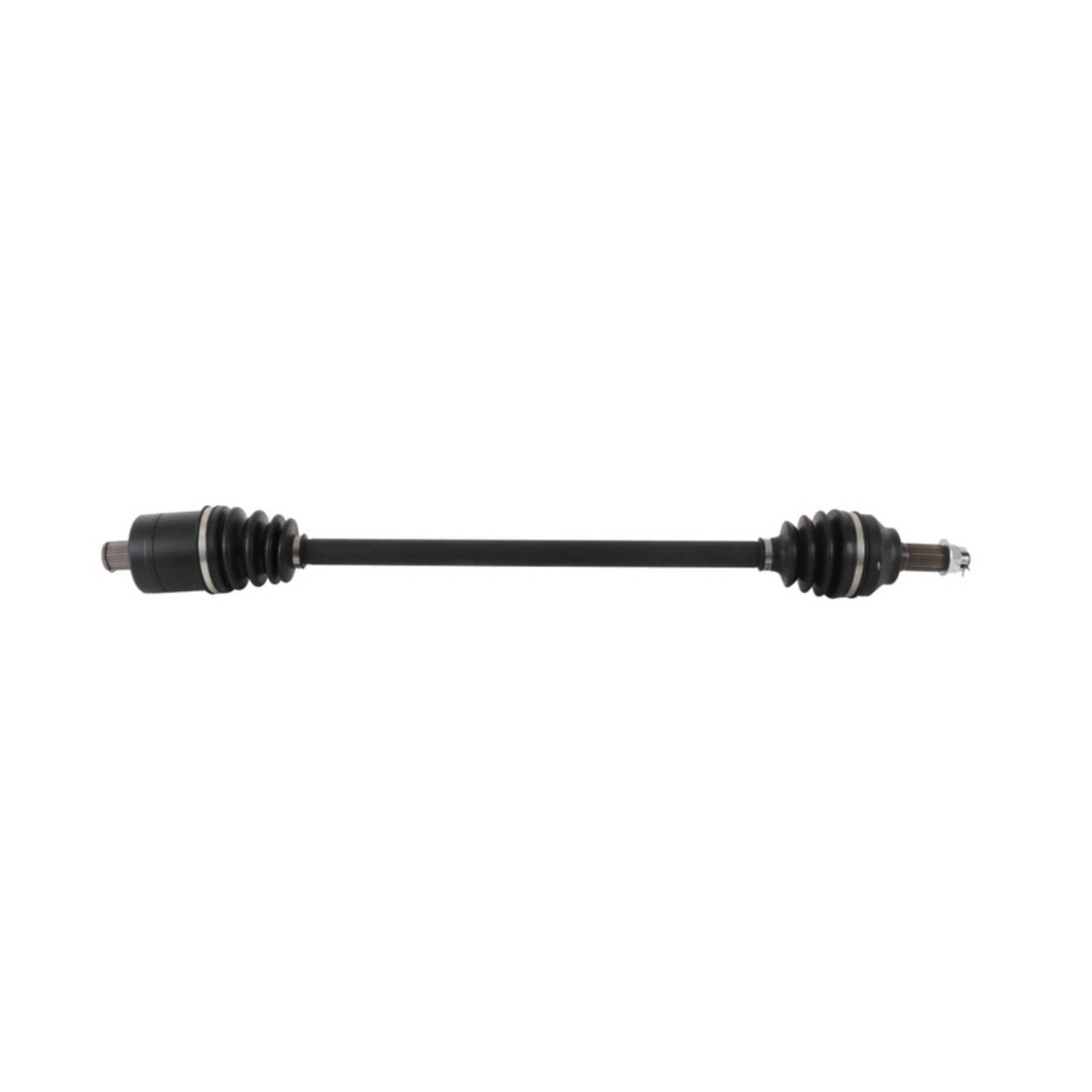 New ALL BALLS Racing ATV CV / Axle 8 Ball Complete Shaft #AB8PO8398 | Australian Moto Spares