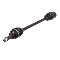 ALL BALLS Racing ATV CV / Axle Complete 8 Ball - Rear For Polaris BS #AB8PO8403 | Australian Moto Spares