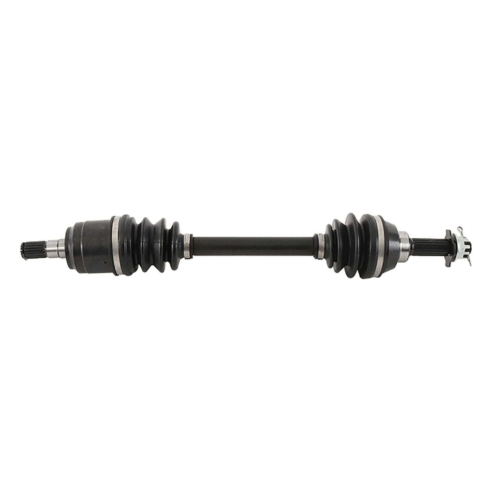 New ALL BALLS Racing ATV CV / Axle Complete 8 Ball #AB8SK8300