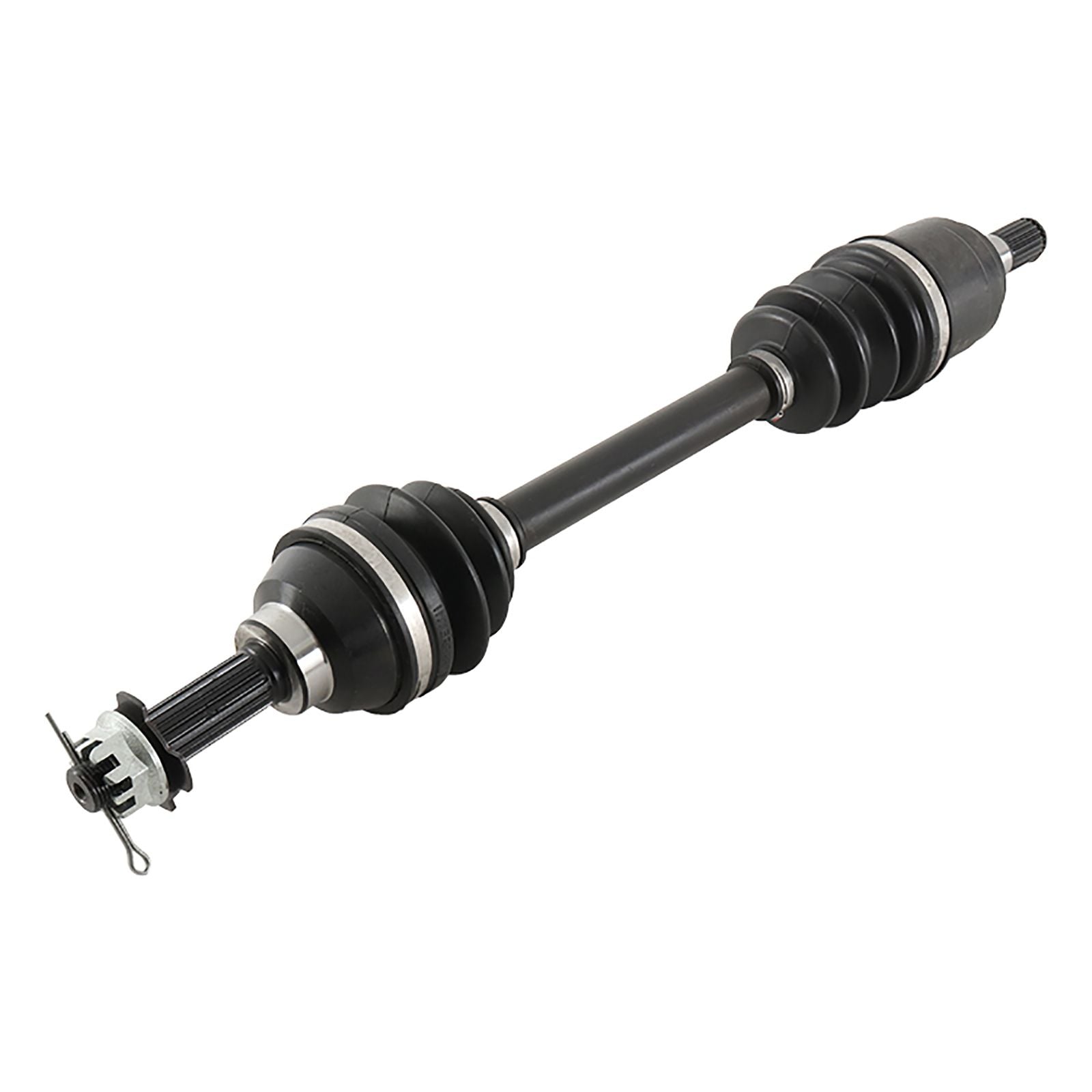 New ALL BALLS Racing ATV CV / Axle Complete 8 Ball #AB8SK8300