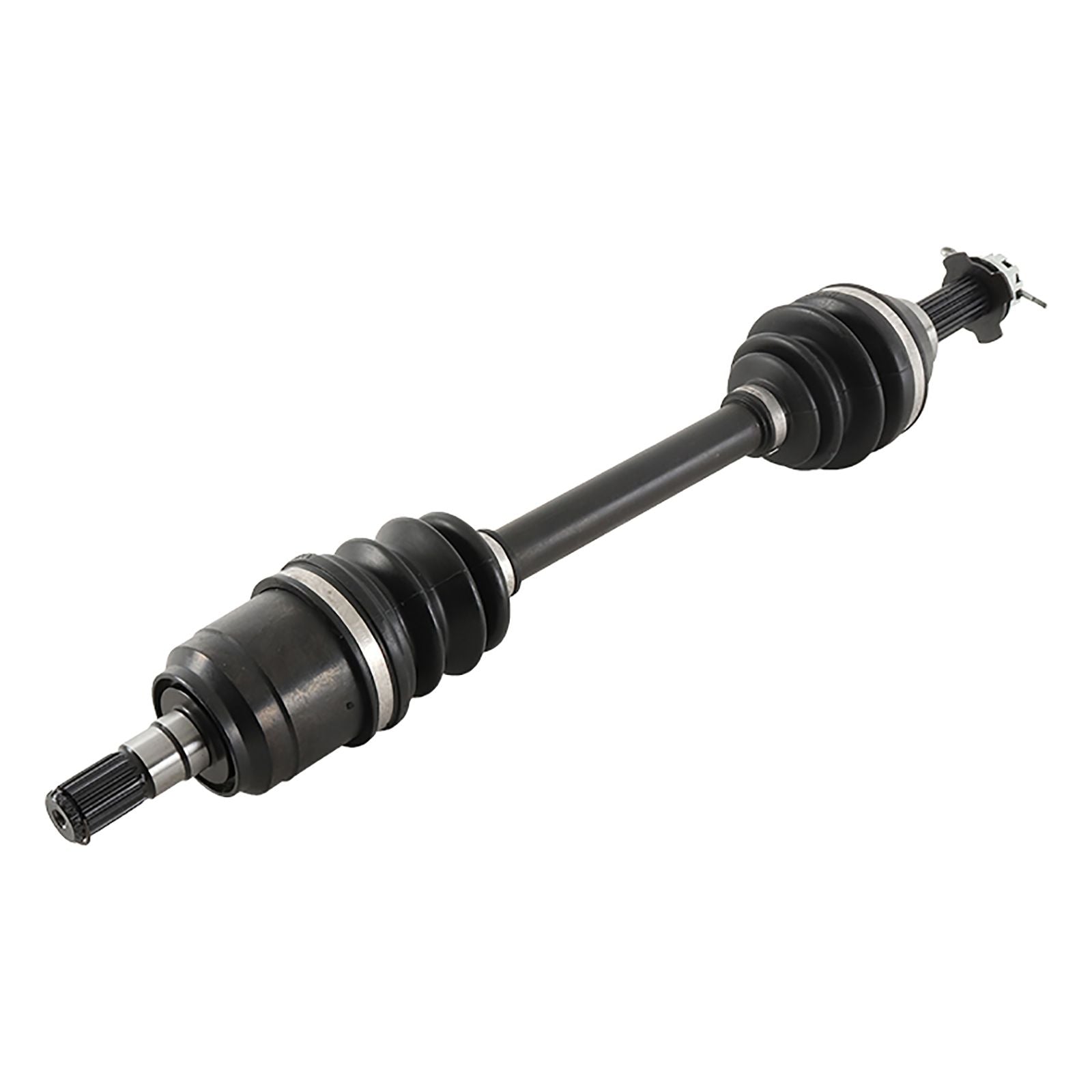 New ALL BALLS Racing ATV CV / Axle Complete 8 Ball #AB8SK8300