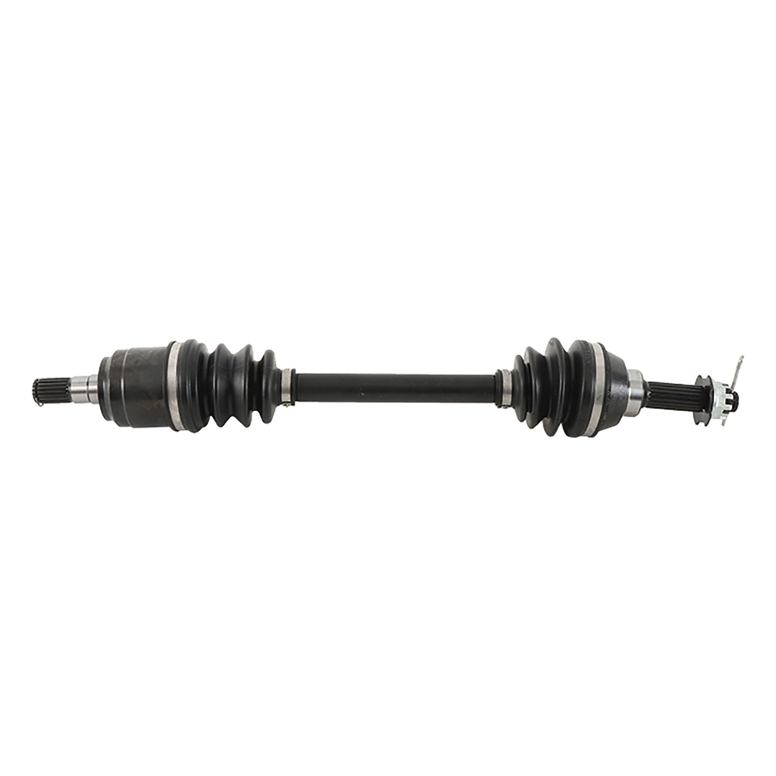 New ALL BALLS Racing ATV CV / Axle Complete 8 Ball #AB8SK8303